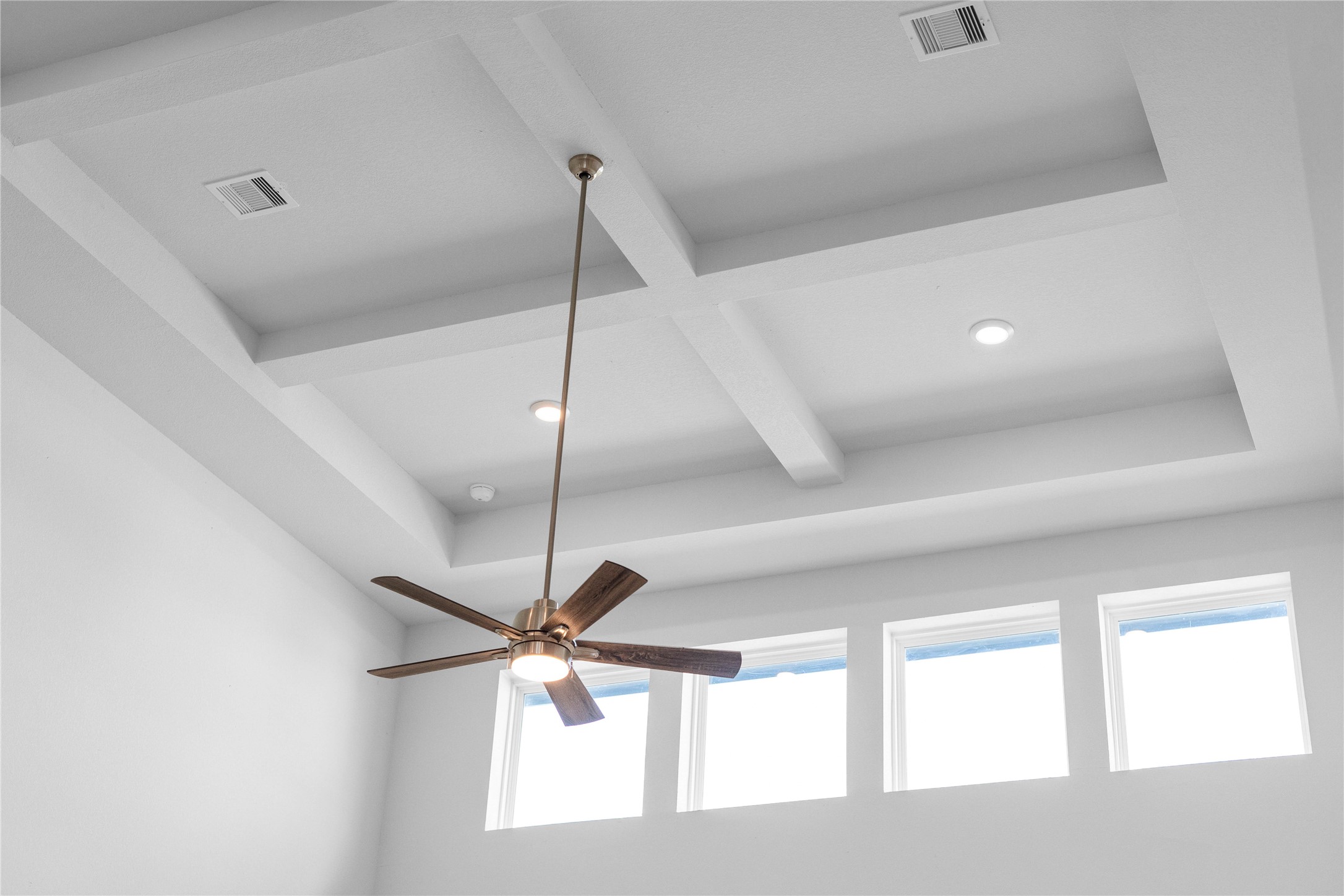 17211 Begonia Bend Drive Property Photo 11