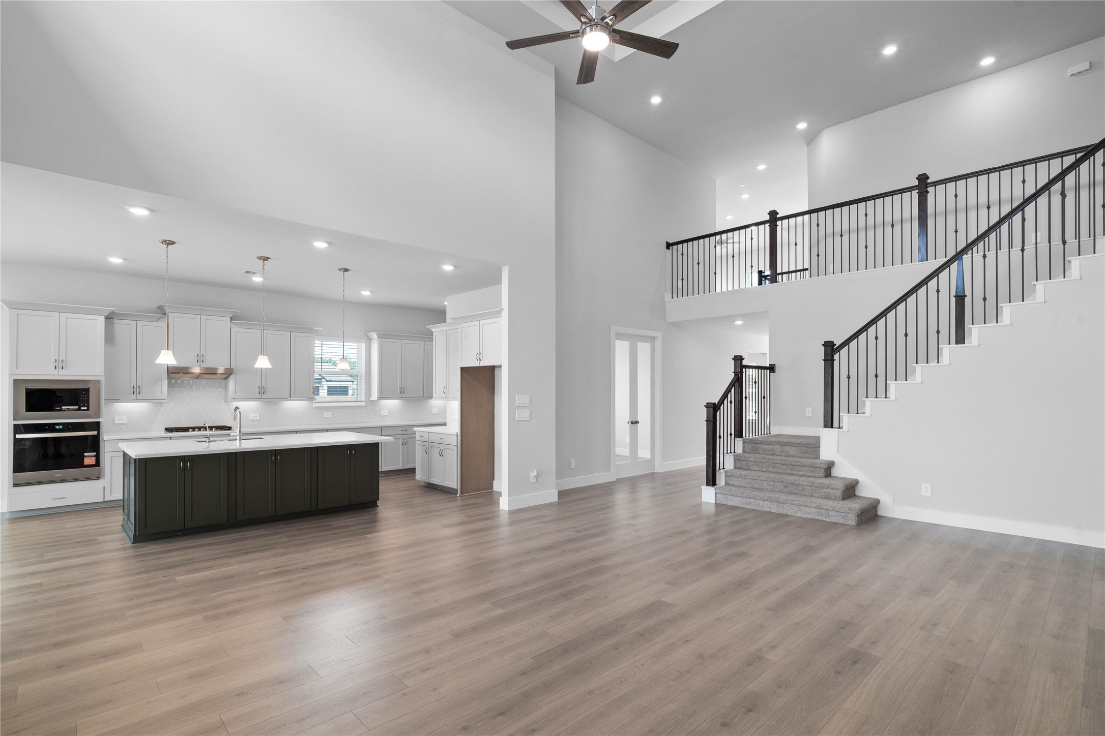 17211 Begonia Bend Drive Property Photo 12
