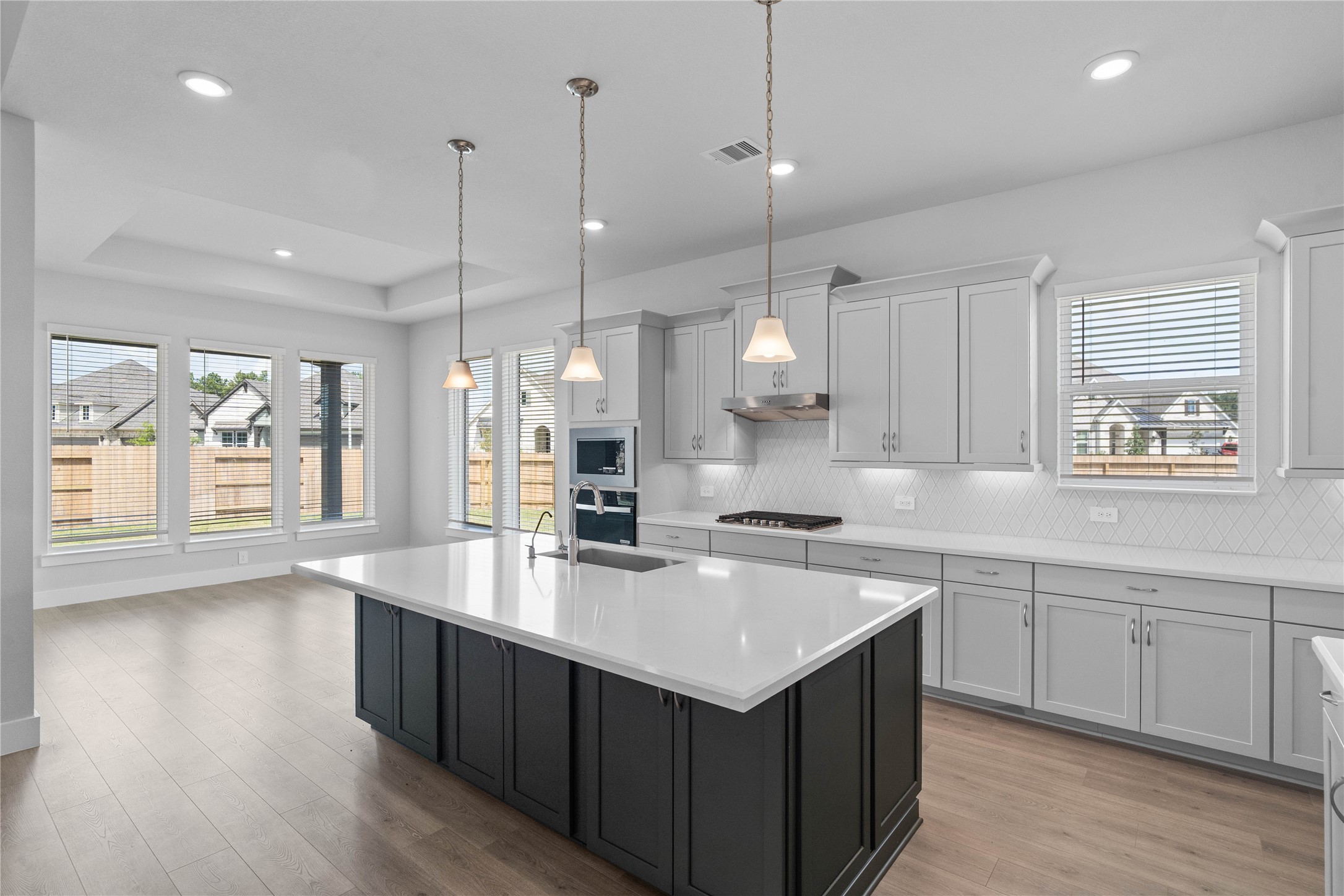 17211 Begonia Bend Drive Property Photo 14