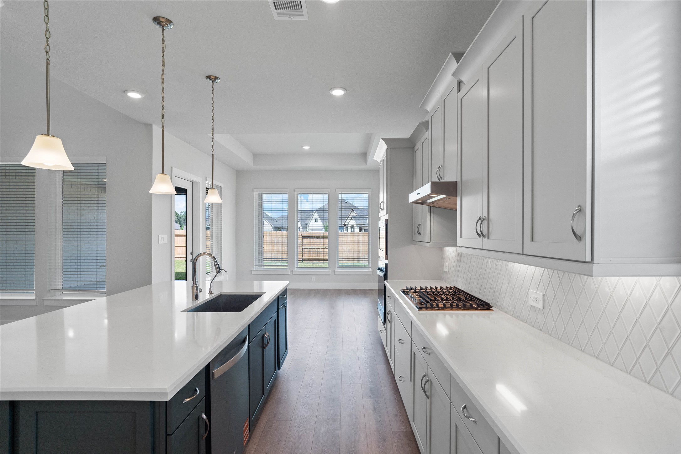 17211 Begonia Bend Drive Property Photo 15