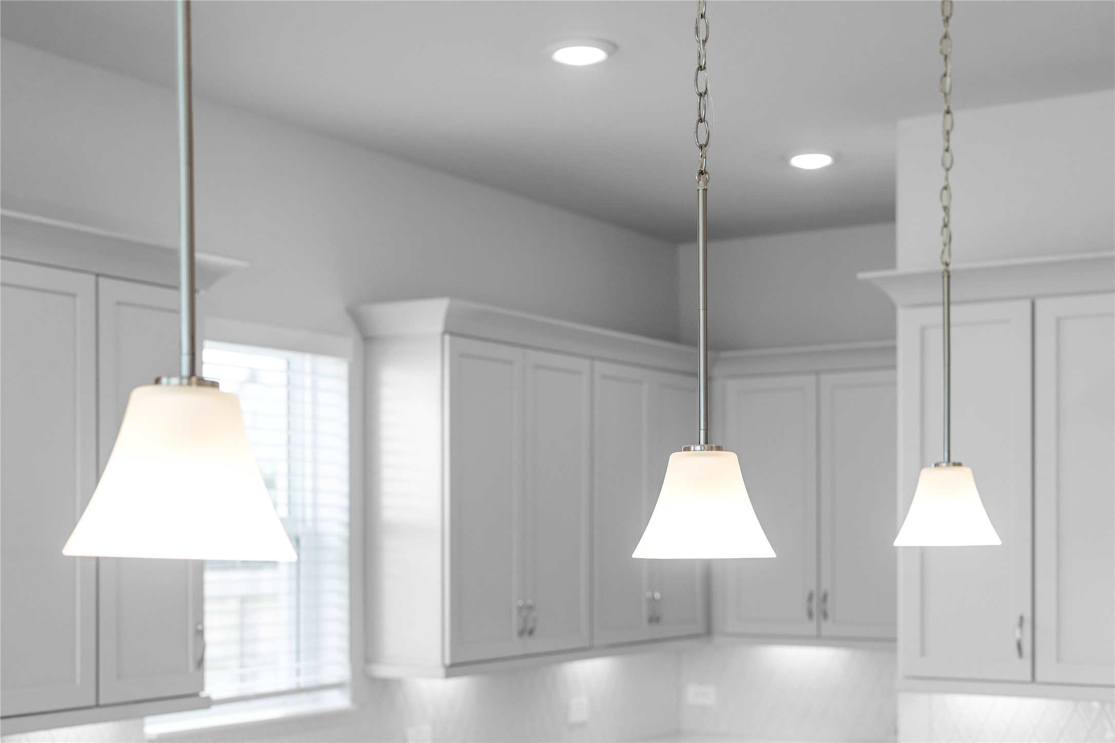 17211 Begonia Bend Drive Property Photo 18