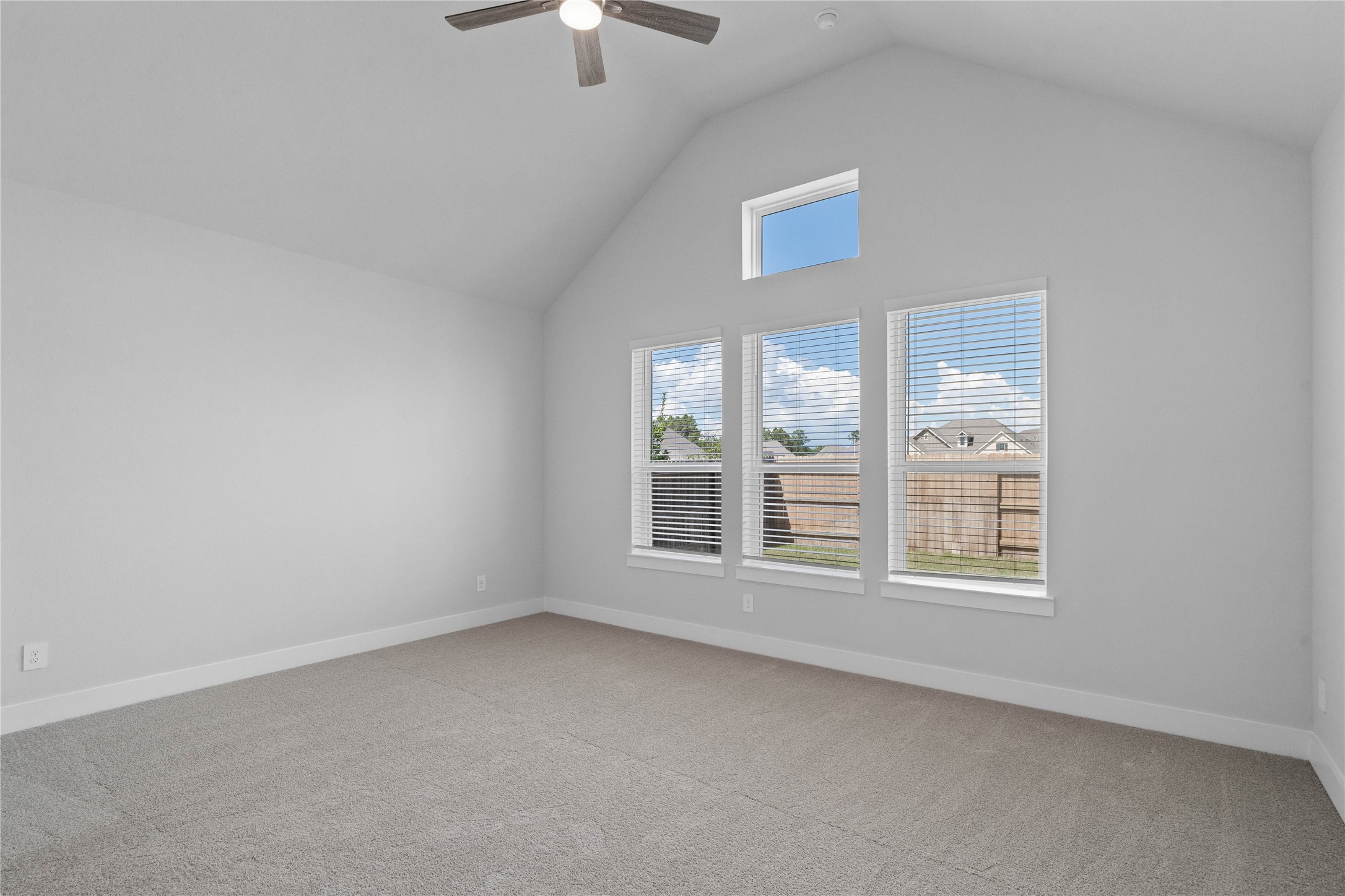 17211 Begonia Bend Drive Property Photo 21