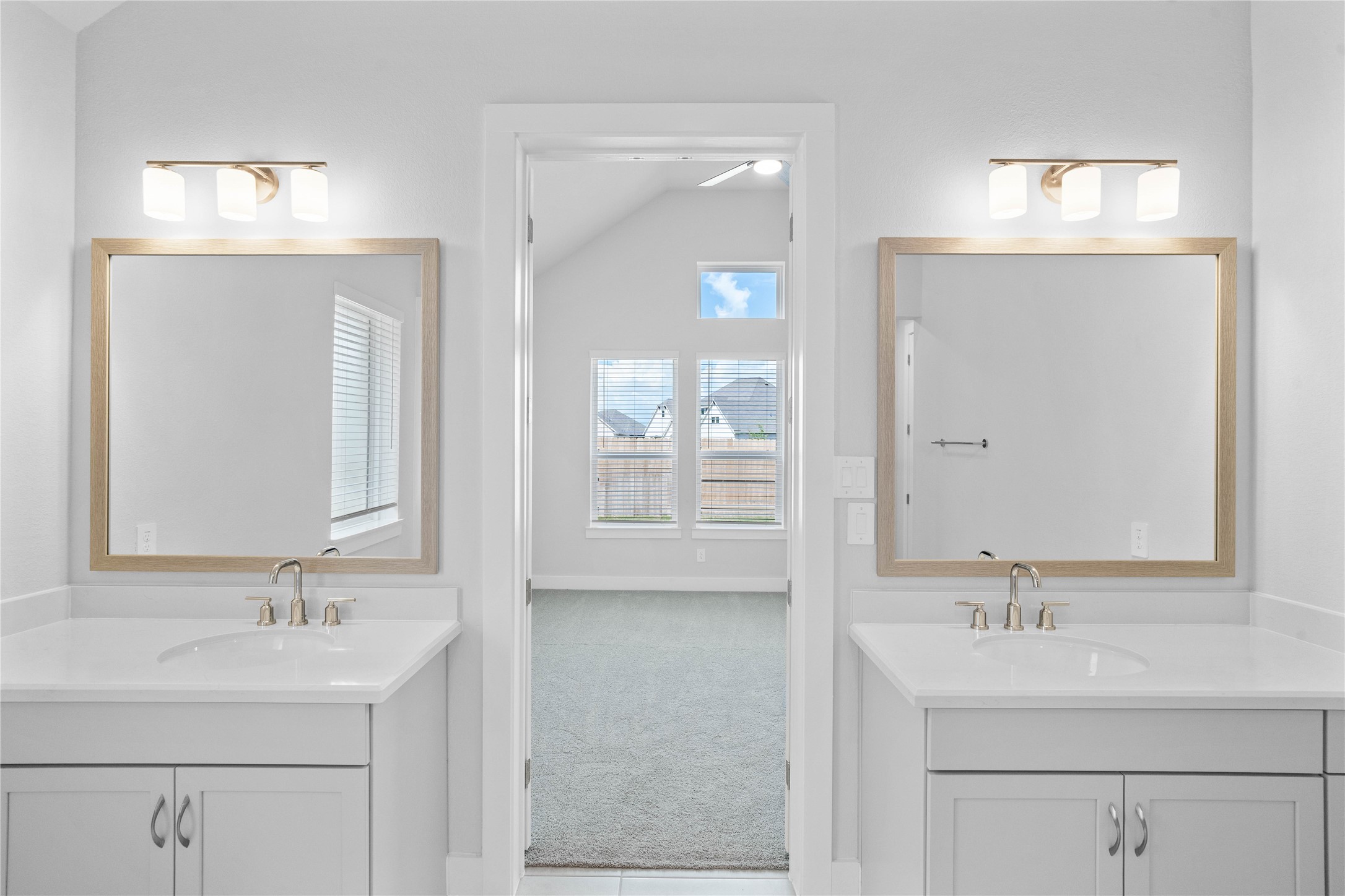 17211 Begonia Bend Drive Property Photo 22