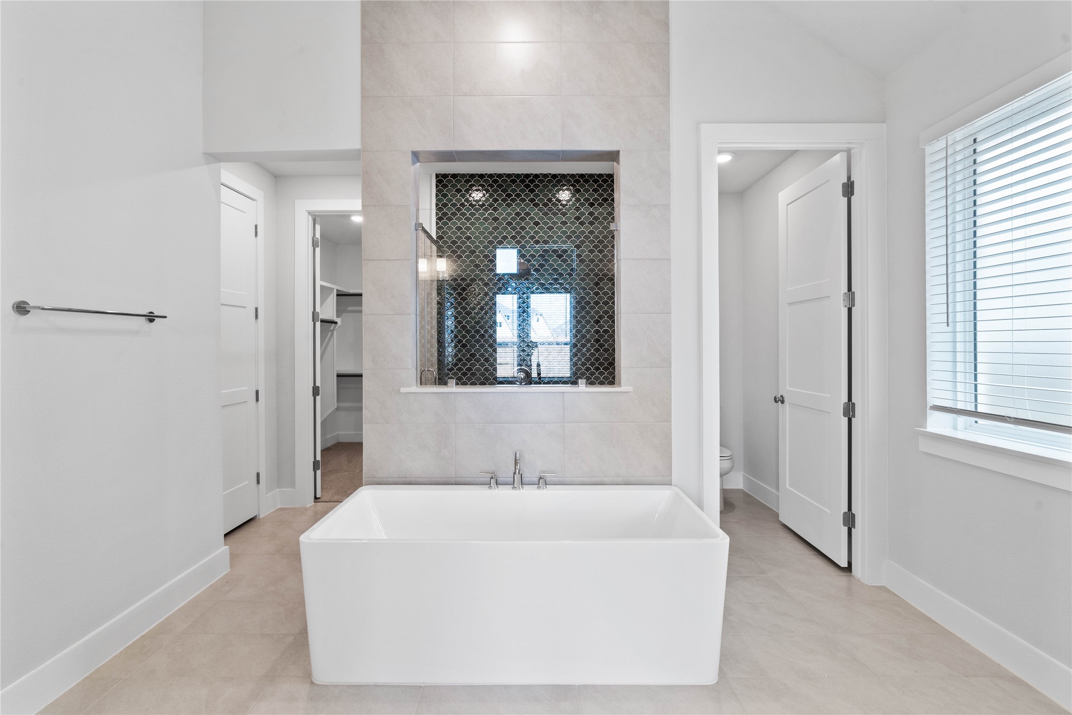 17211 Begonia Bend Drive Property Photo 23