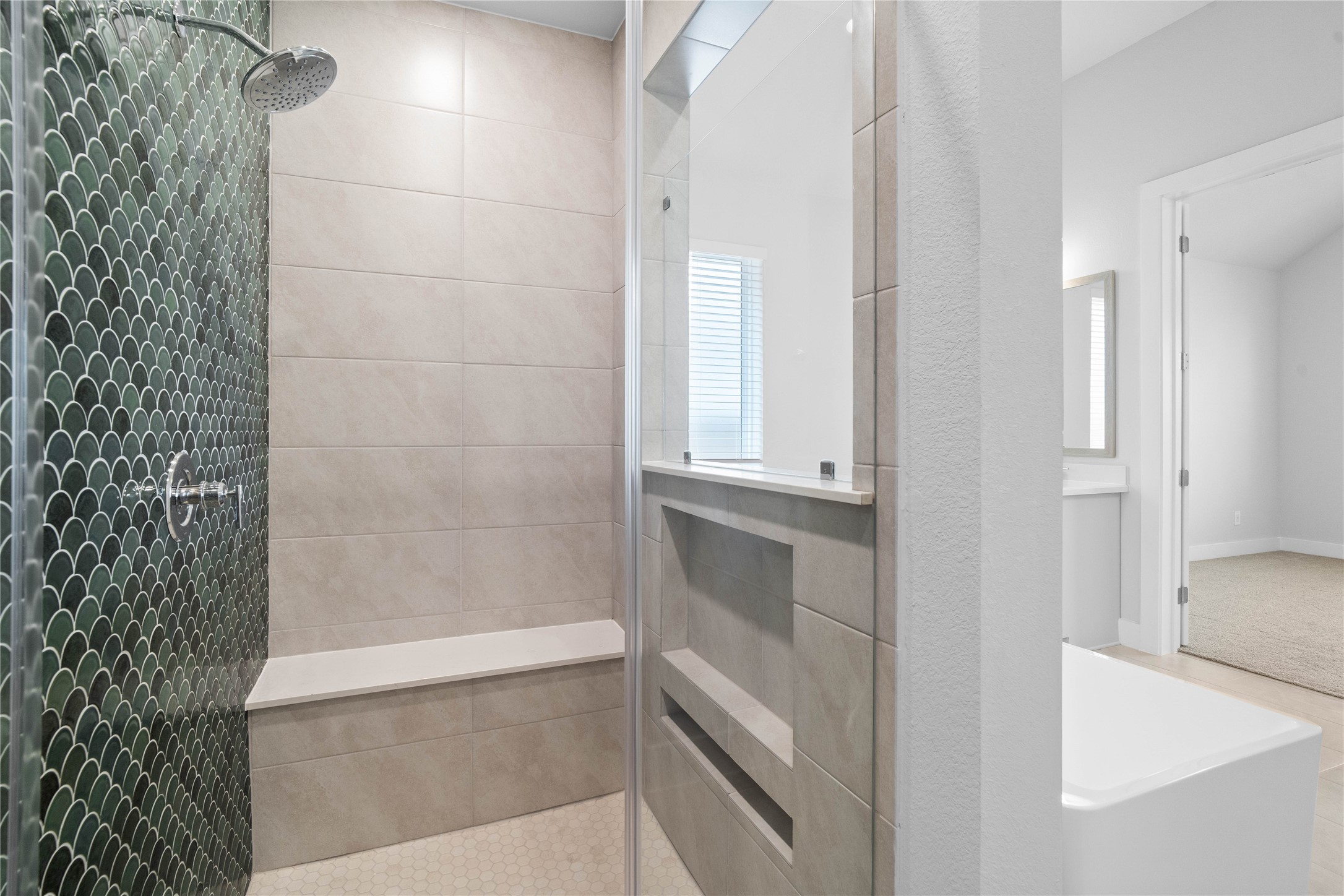 17211 Begonia Bend Drive Property Photo 24