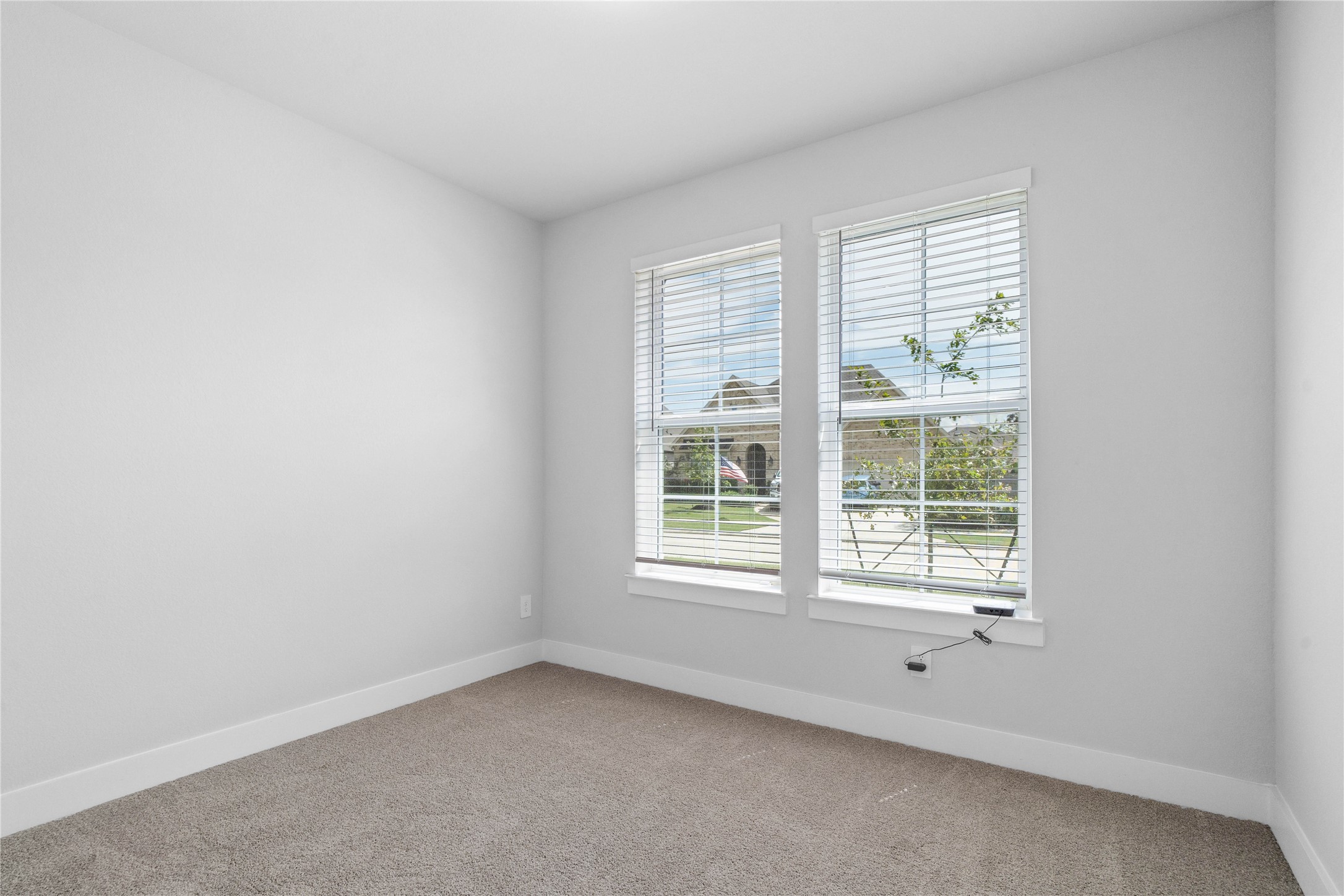 17211 Begonia Bend Drive Property Photo 27