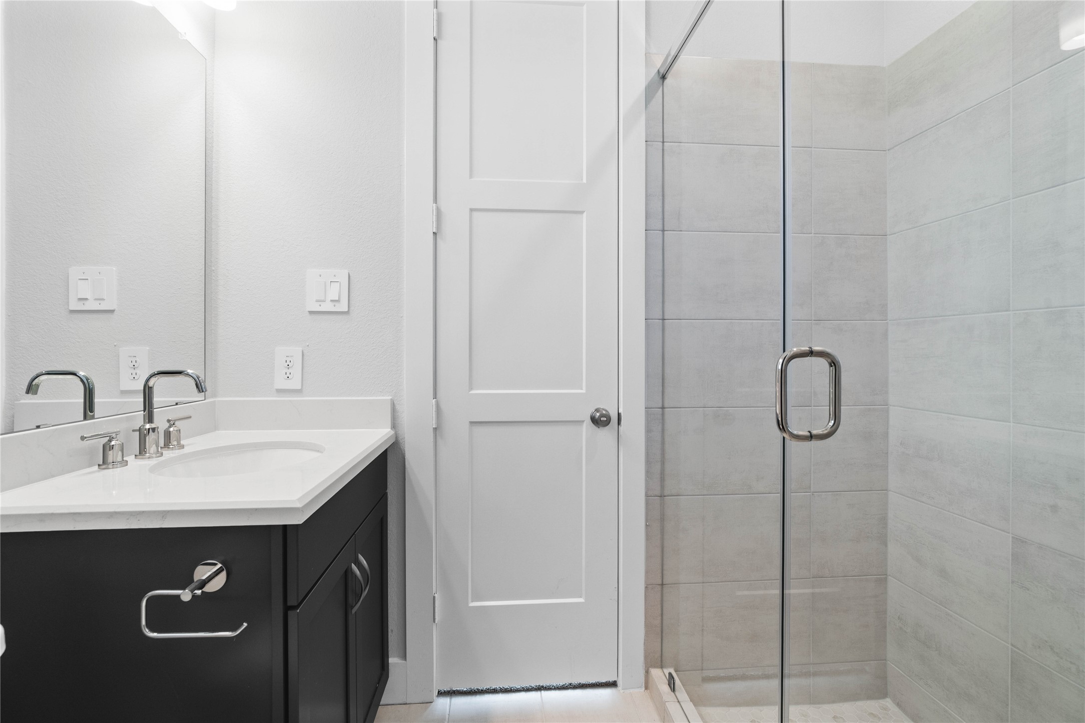 17211 Begonia Bend Drive Property Photo 28