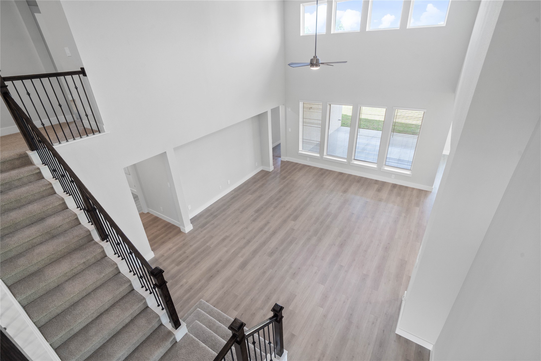 17211 Begonia Bend Drive Property Photo 29