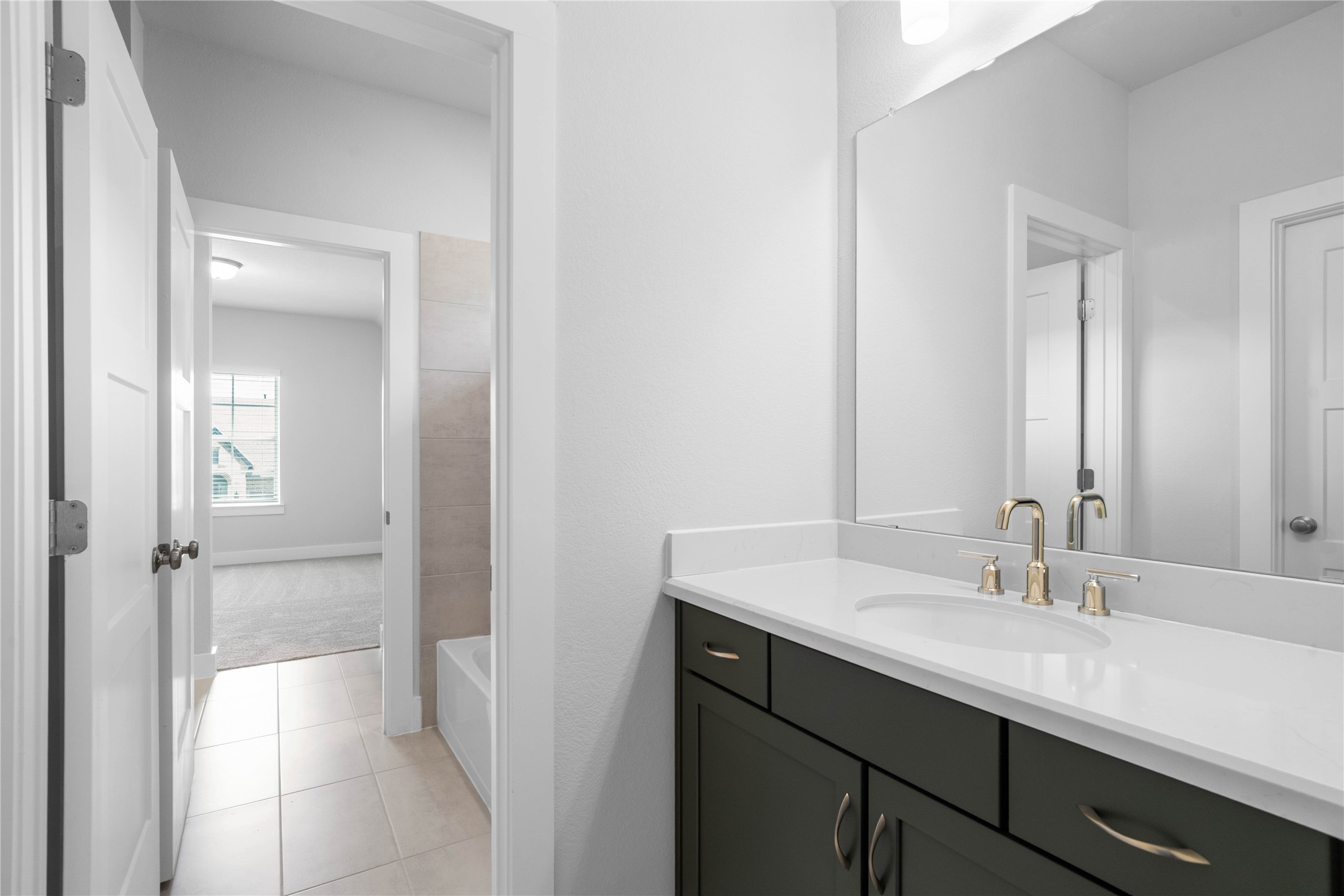 17211 Begonia Bend Drive Property Photo 31