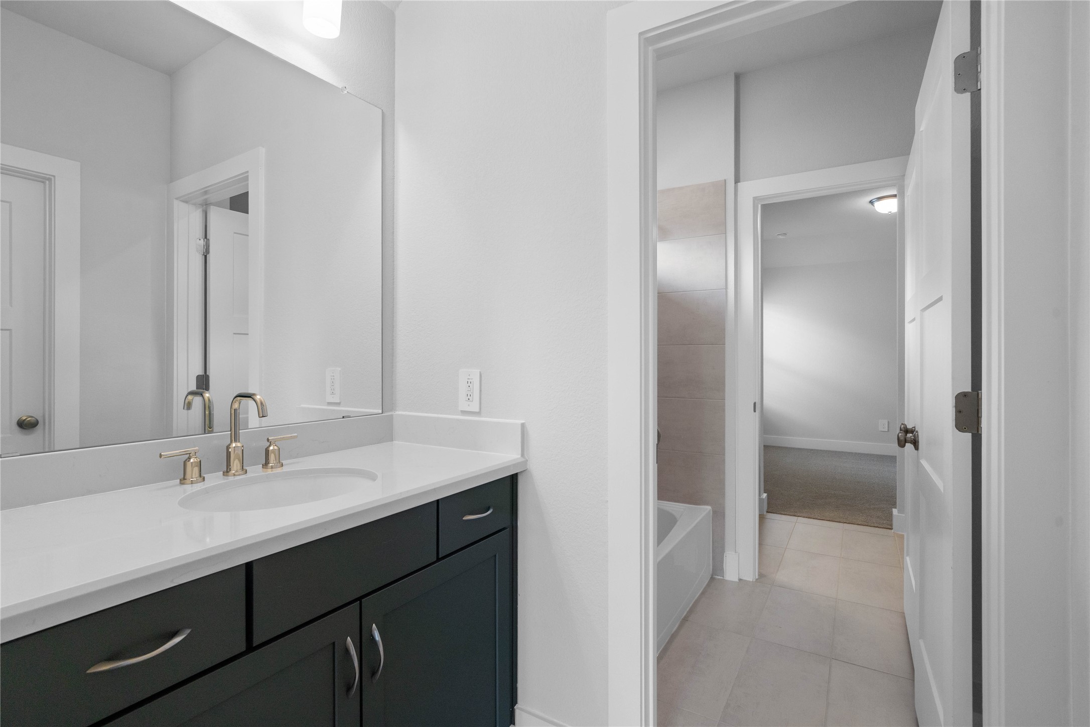 17211 Begonia Bend Drive Property Photo 33