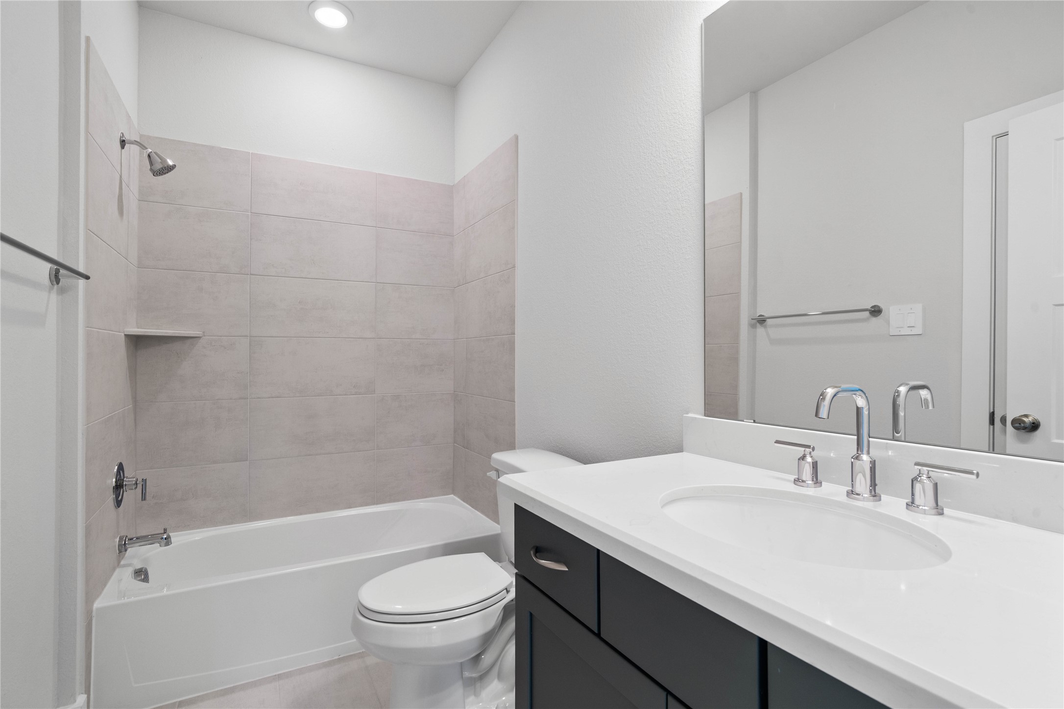 17211 Begonia Bend Drive Property Photo 35