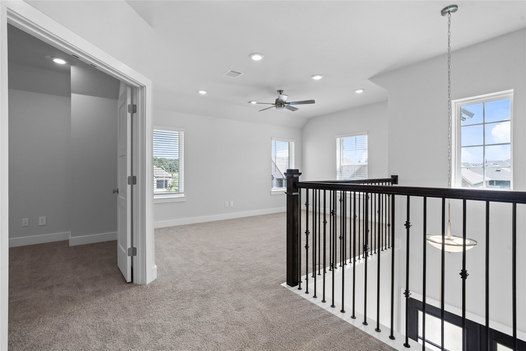 17211 Begonia Bend Drive Property Photo 36