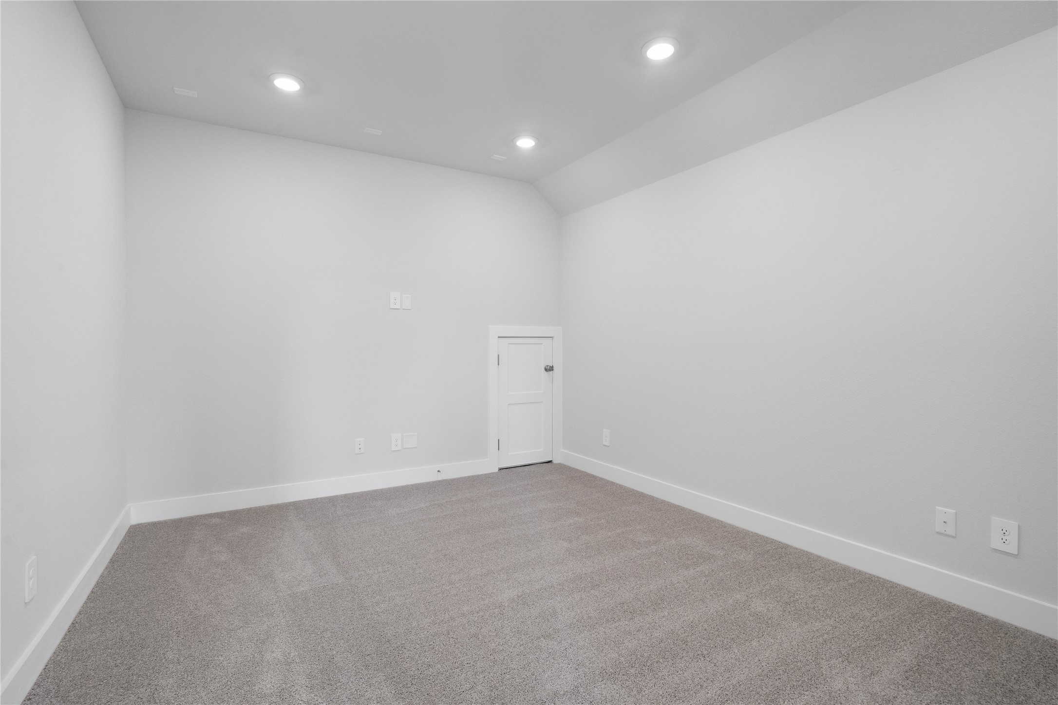 17211 Begonia Bend Drive Property Photo 38