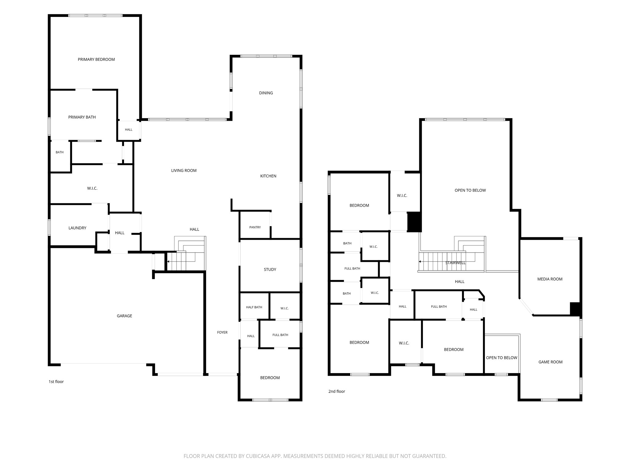 17211 Begonia Bend Drive Property Photo 42