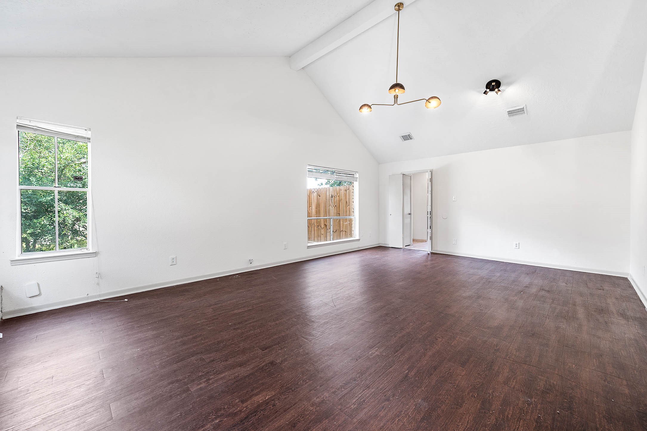 10230 Trade Winds Drive Property Photo 7