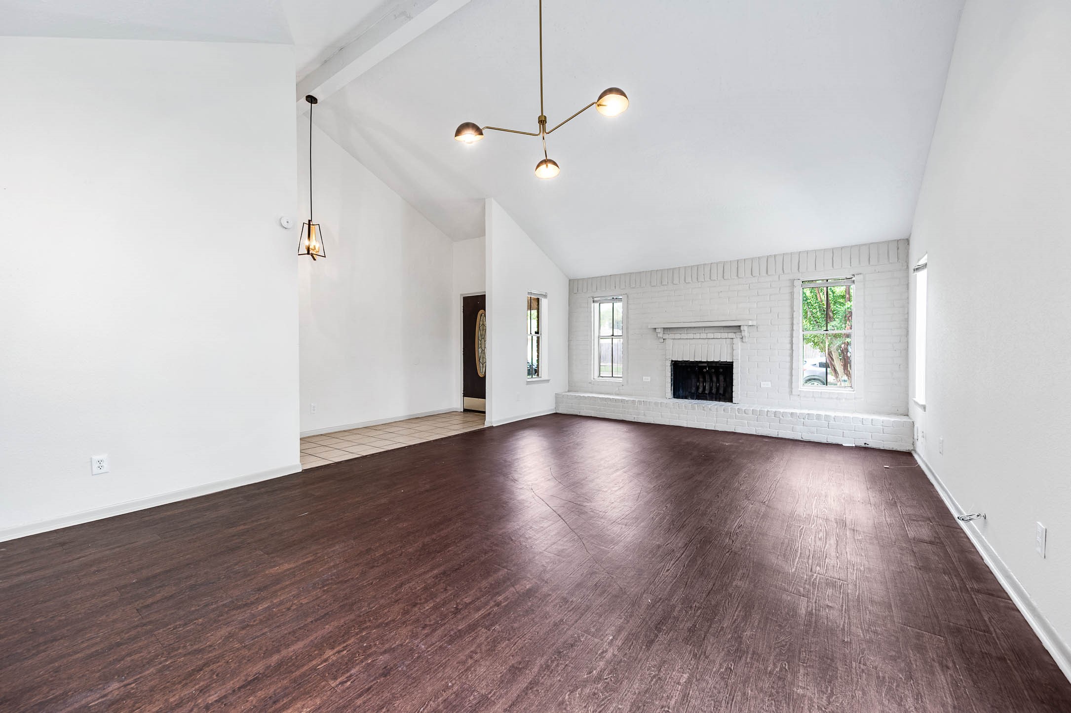 10230 Trade Winds Drive Property Photo 8