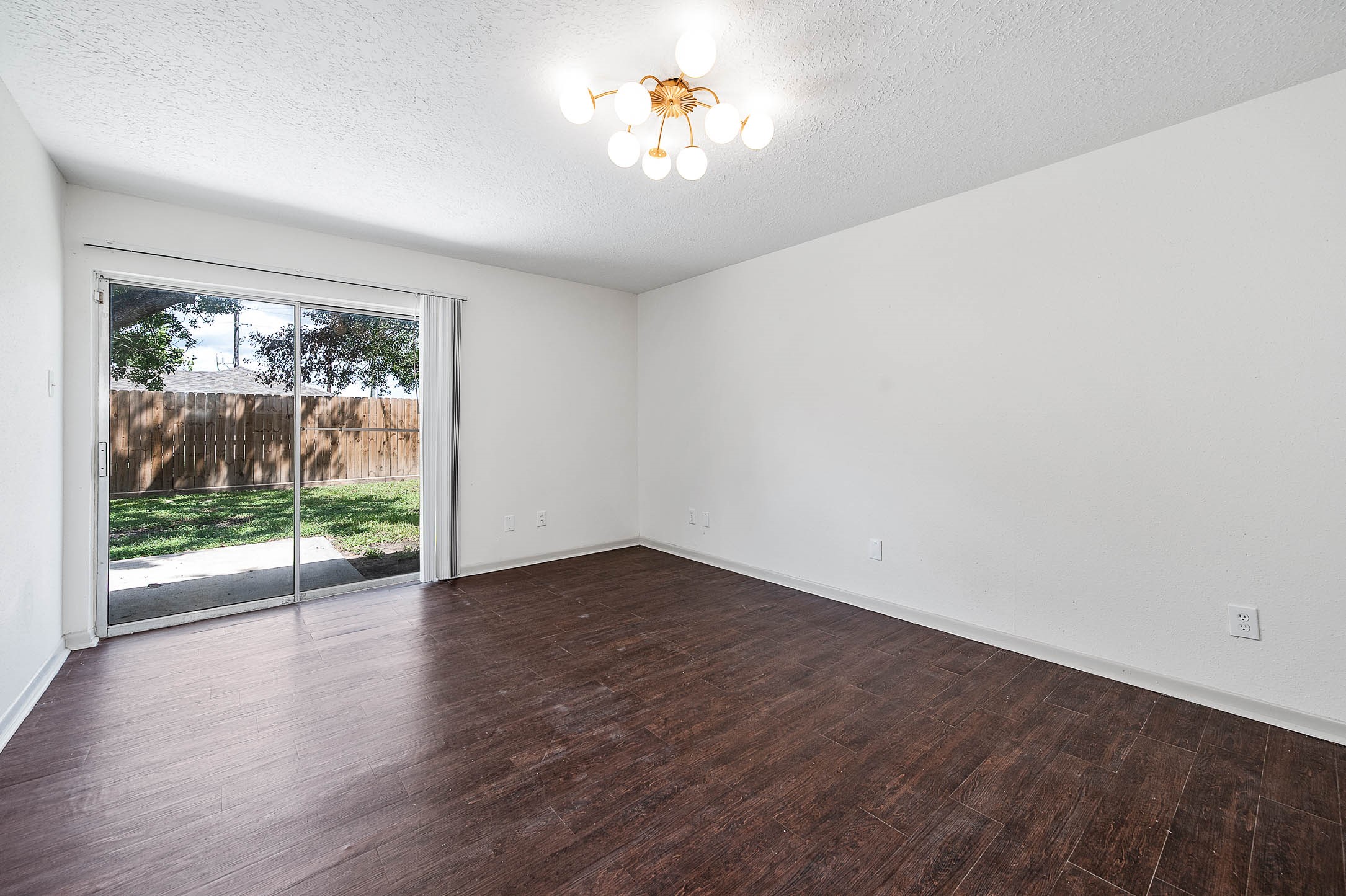 10230 Trade Winds Drive Property Photo 19