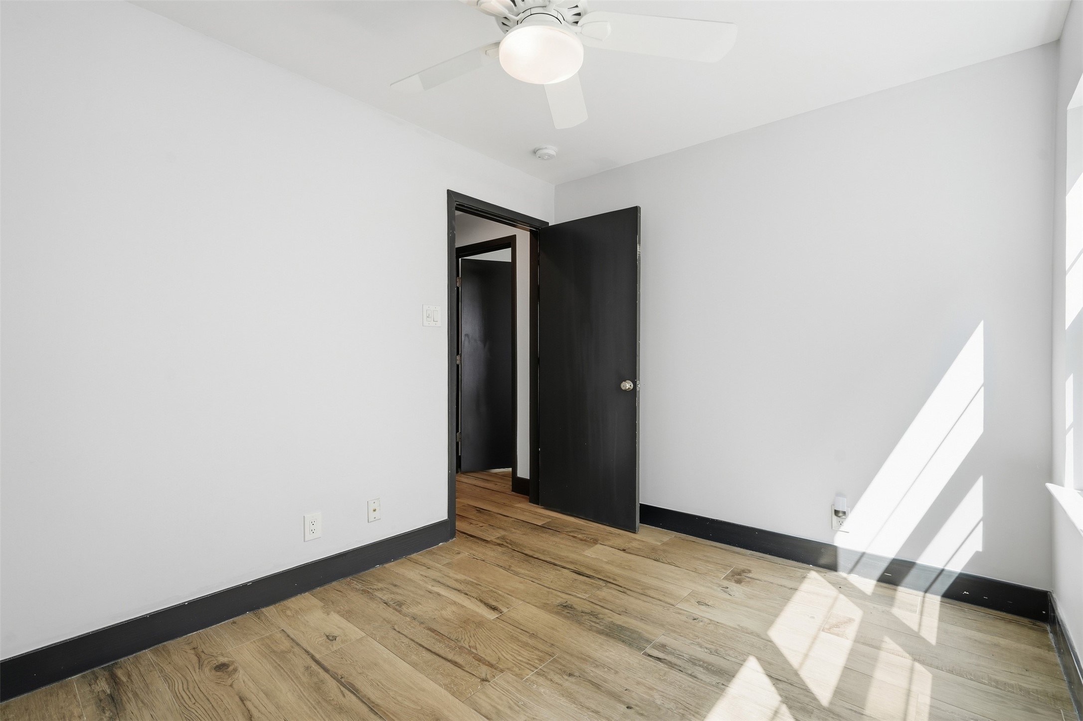 4521 Maple Street Property Photo 9