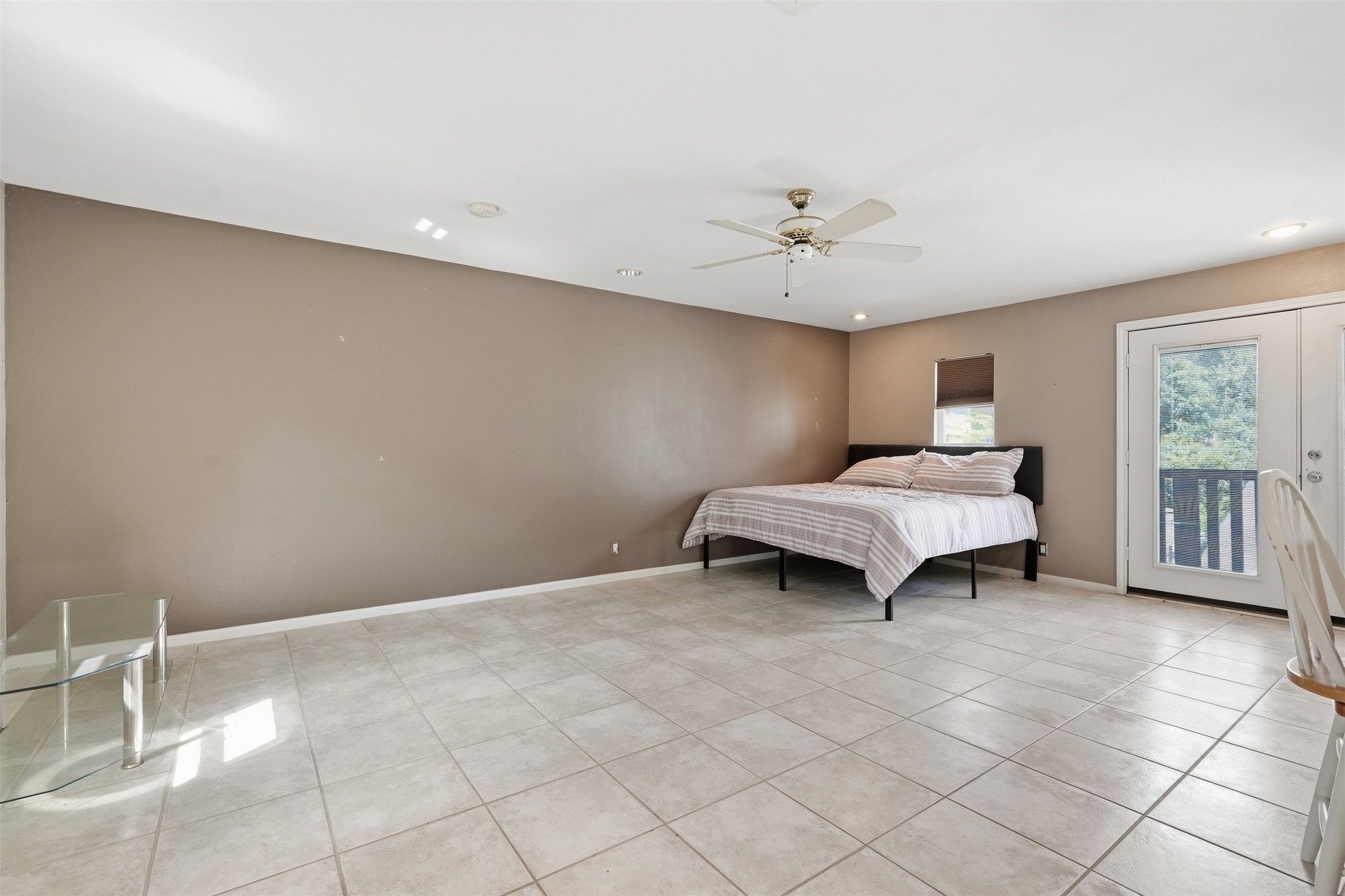 4521 Maple Street Property Photo 15