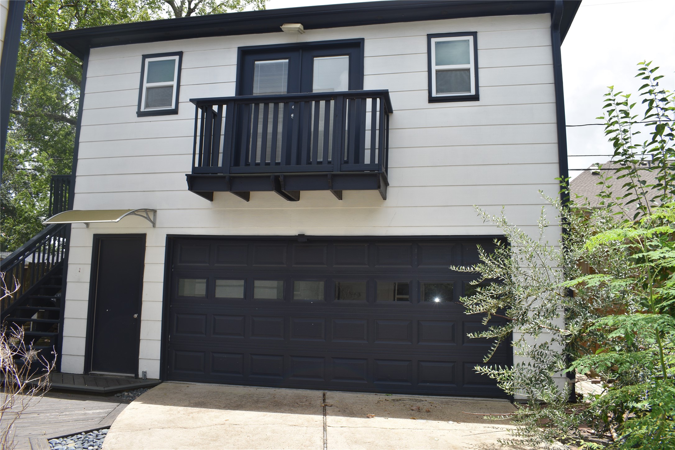 4521 Maple Street Property Photo 16