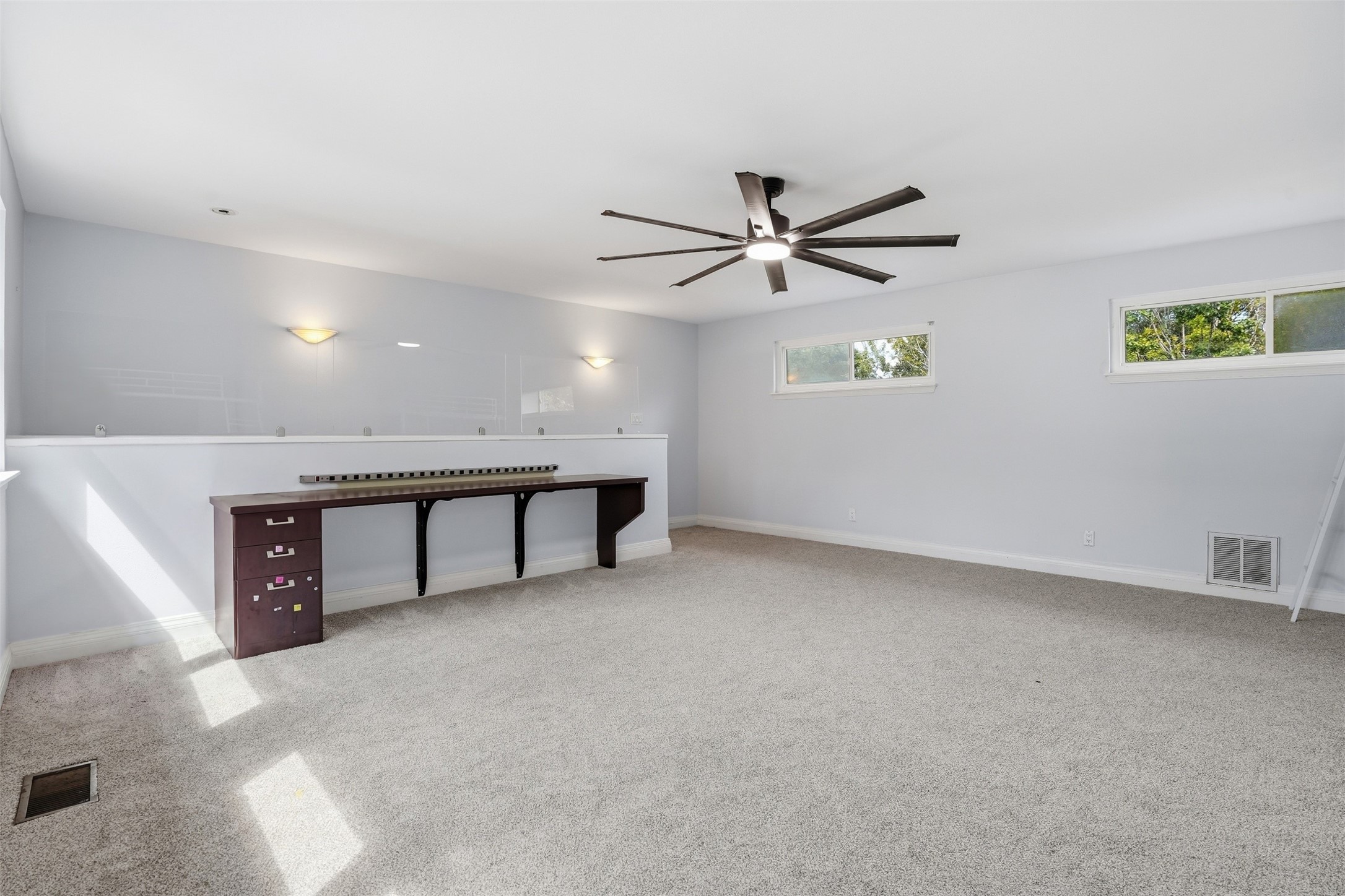 4521 Maple Street Property Photo 21