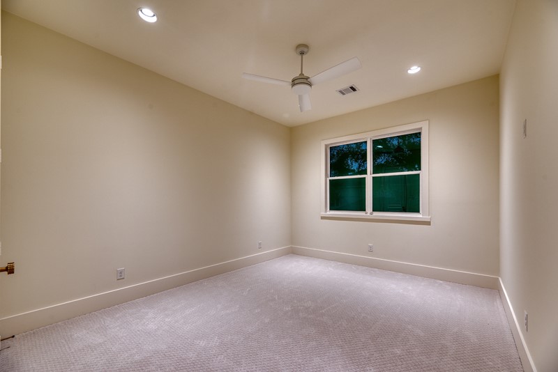 2006 Lexington Street Property Photo 33
