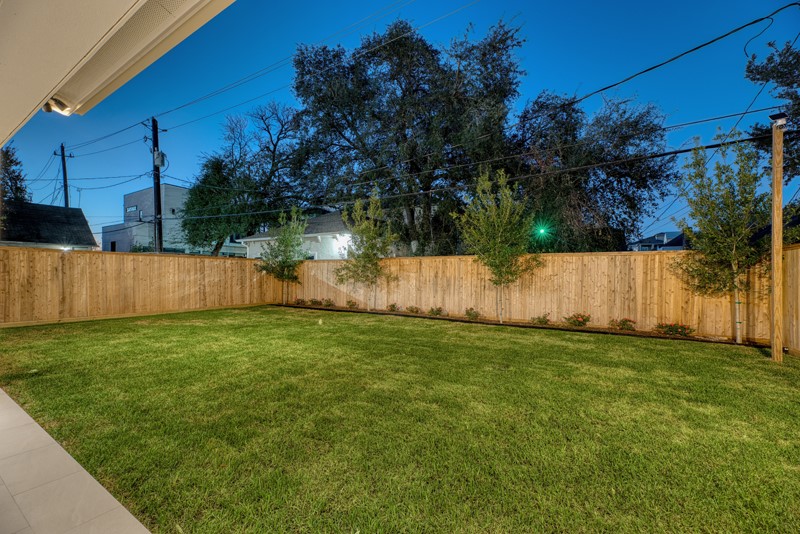 2006 Lexington Street Property Photo 45