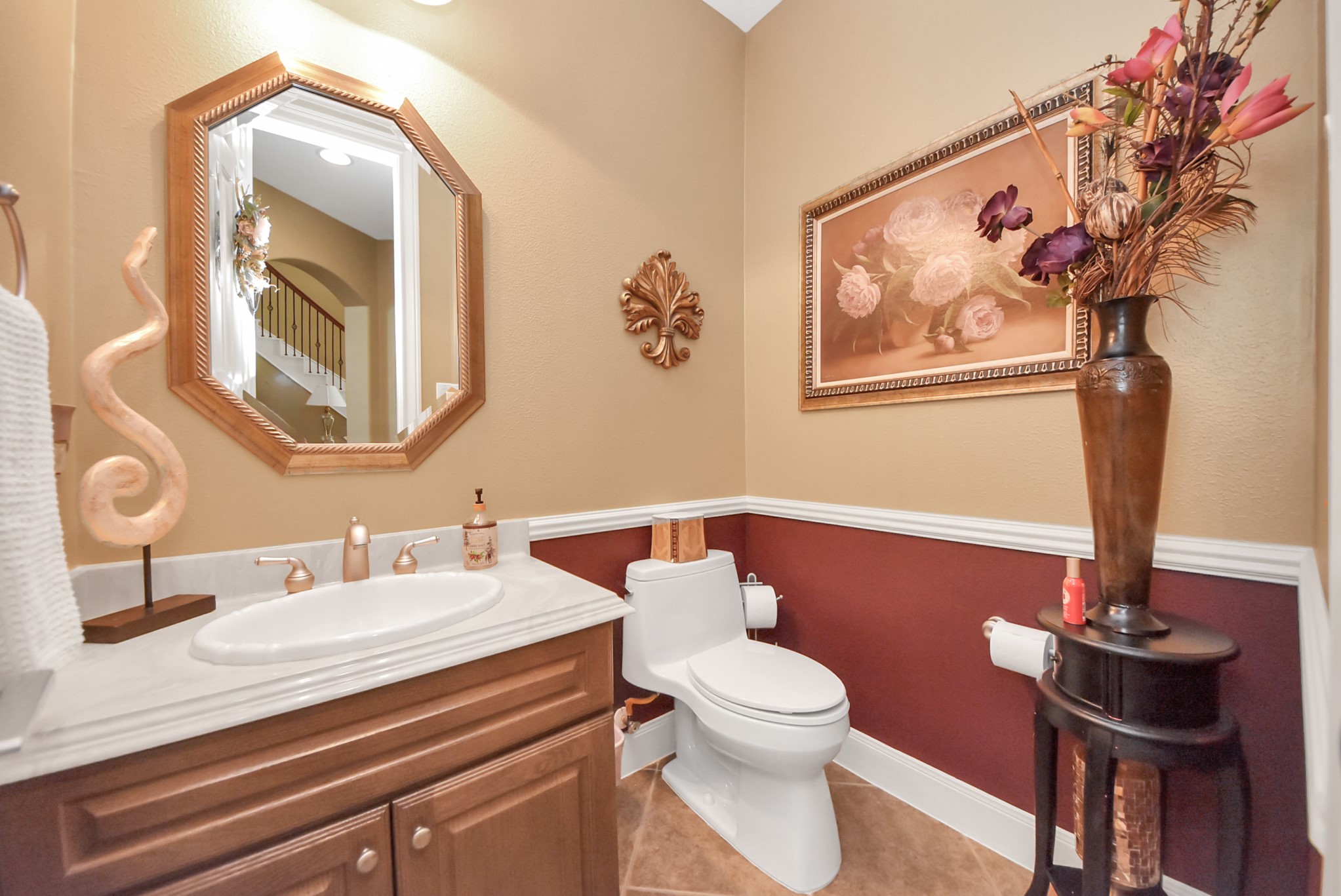 1812 Lake Landing Drive Property Photo 9