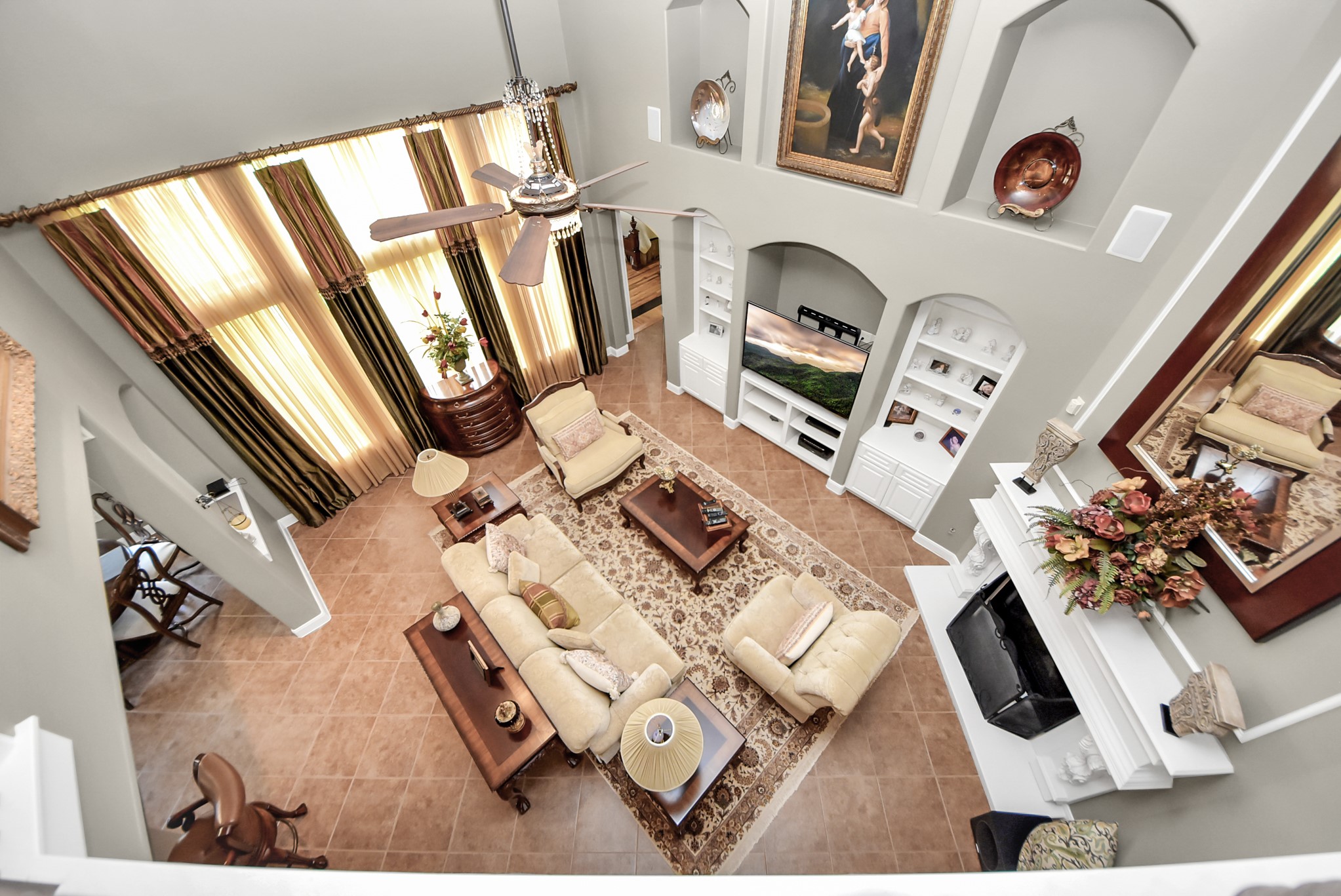 1812 Lake Landing Drive Property Photo 19
