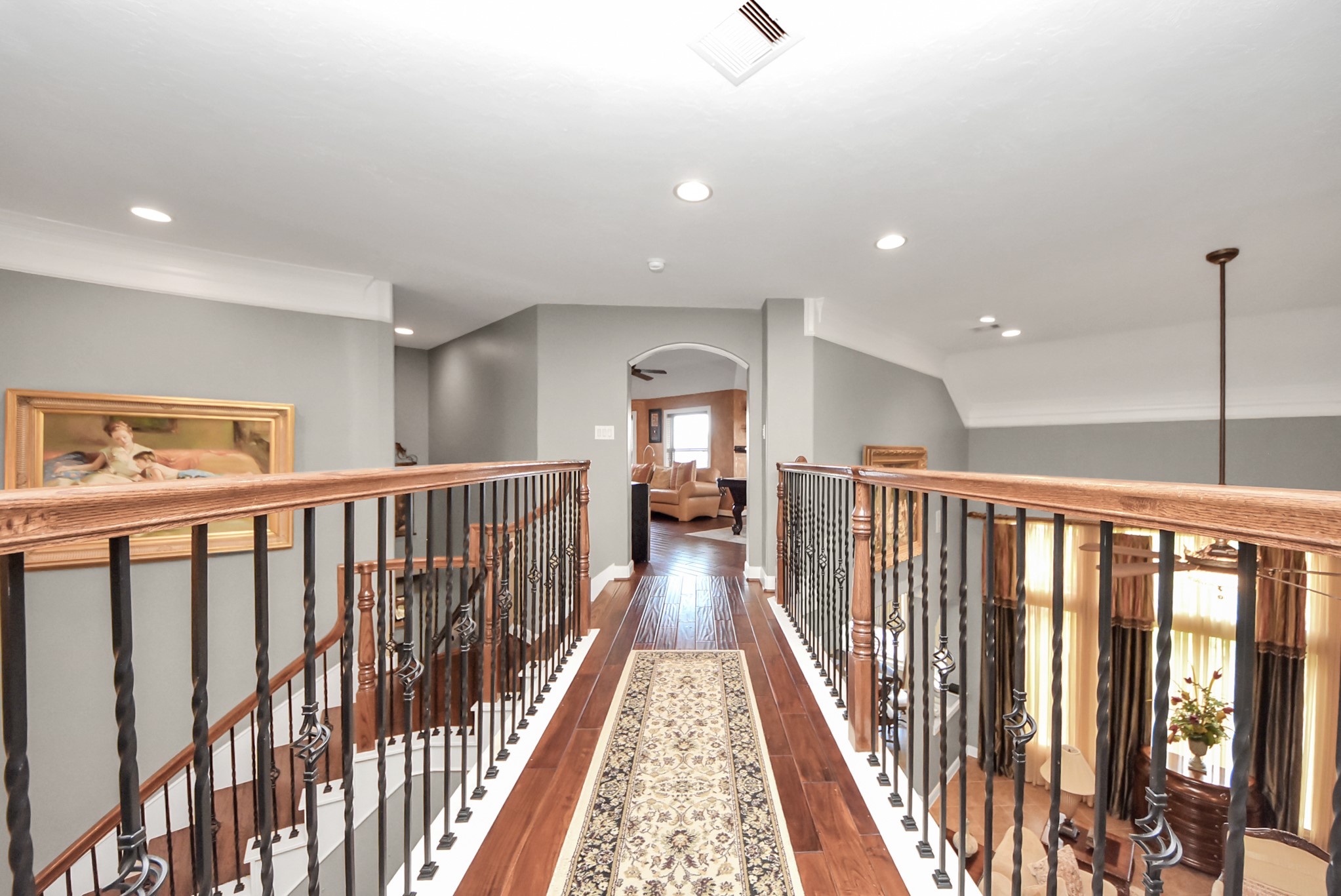 1812 Lake Landing Drive Property Photo 20