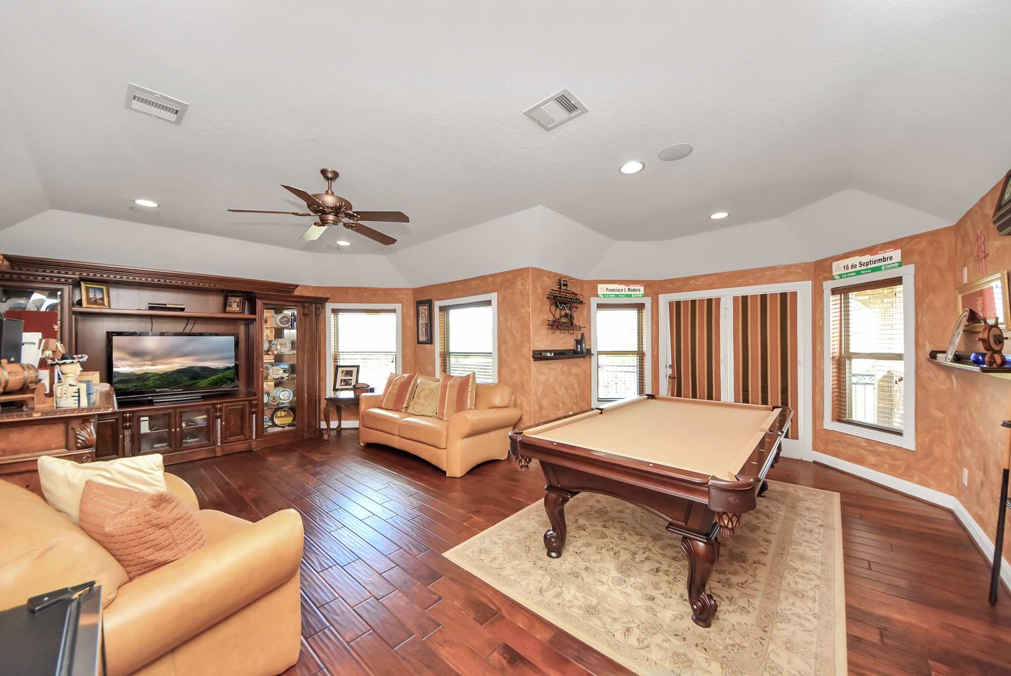 1812 Lake Landing Drive Property Photo 21