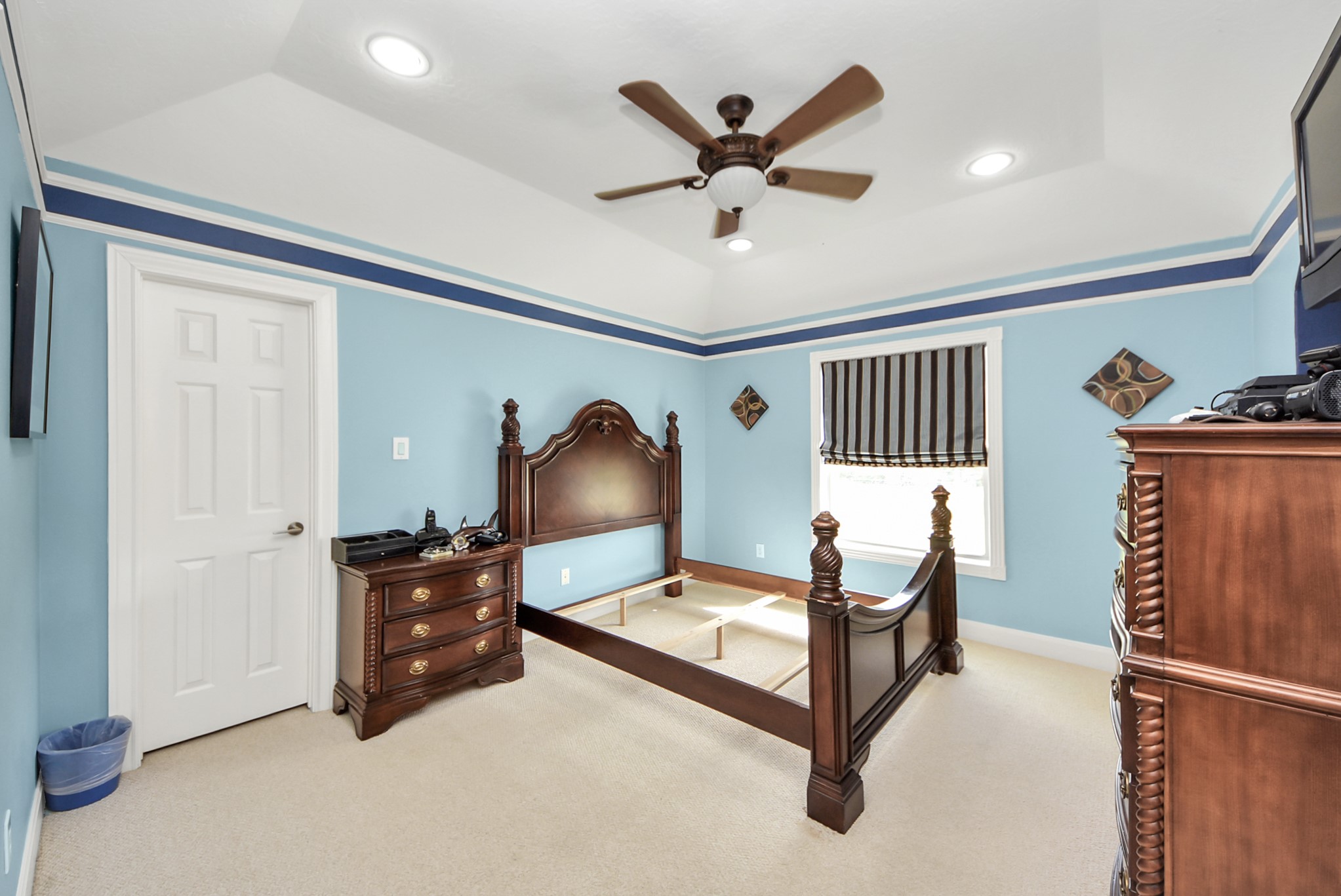 1812 Lake Landing Drive Property Photo 26