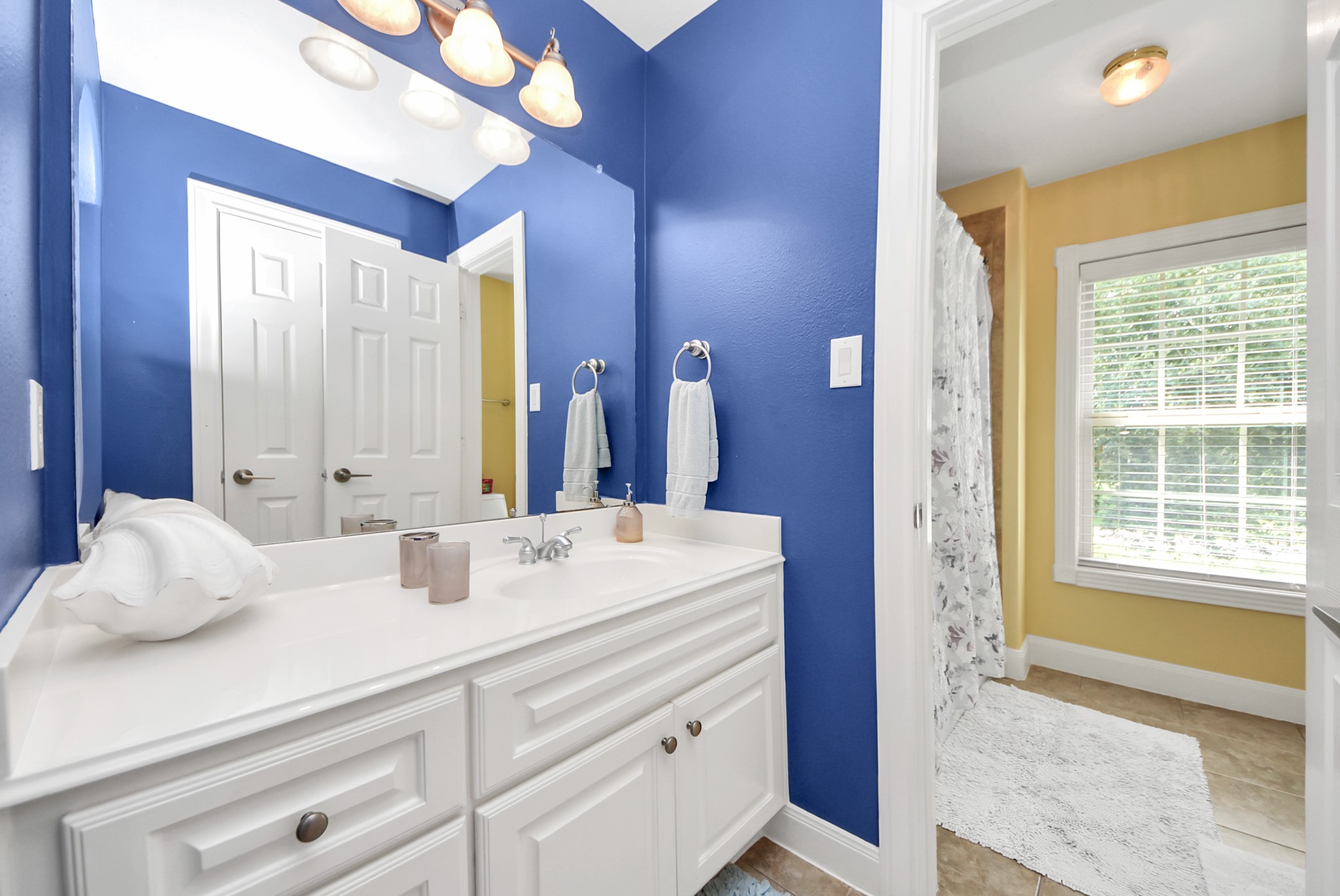 1812 Lake Landing Drive Property Photo 28