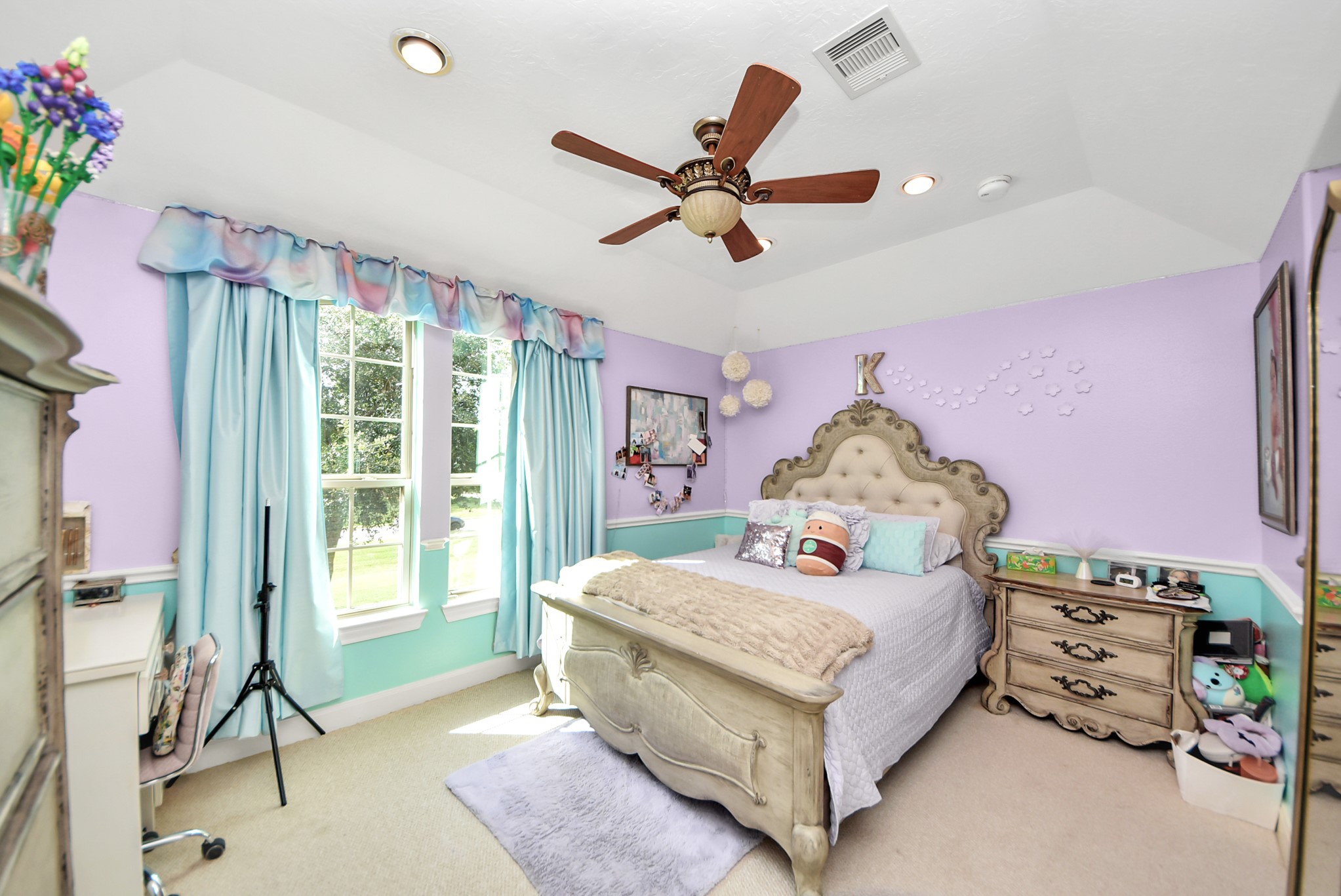 1812 Lake Landing Drive Property Photo 29