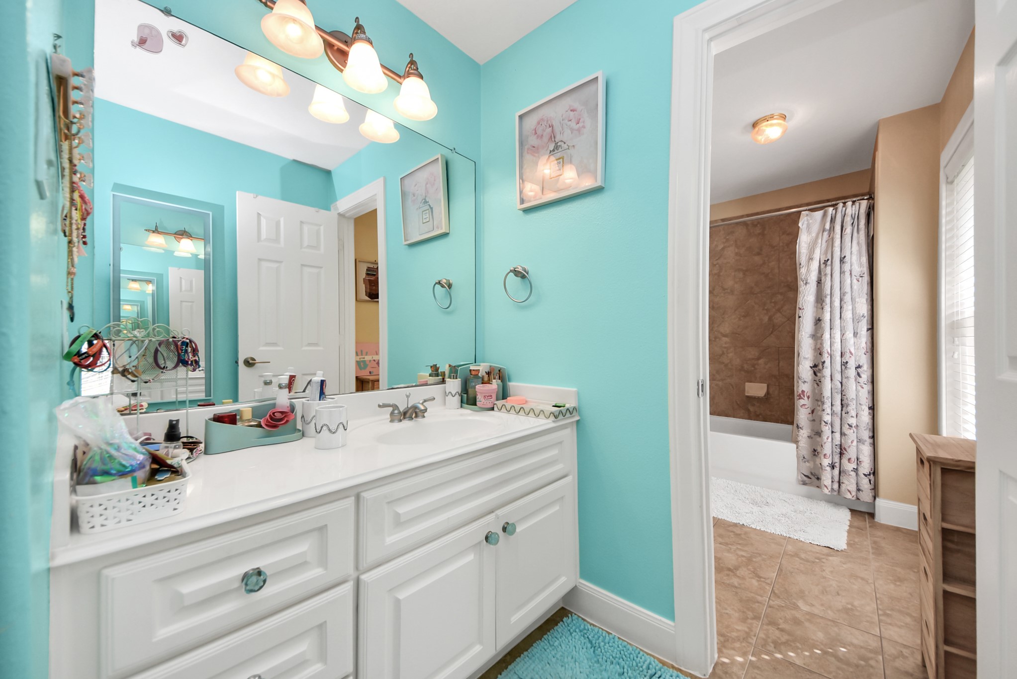 1812 Lake Landing Drive Property Photo 31
