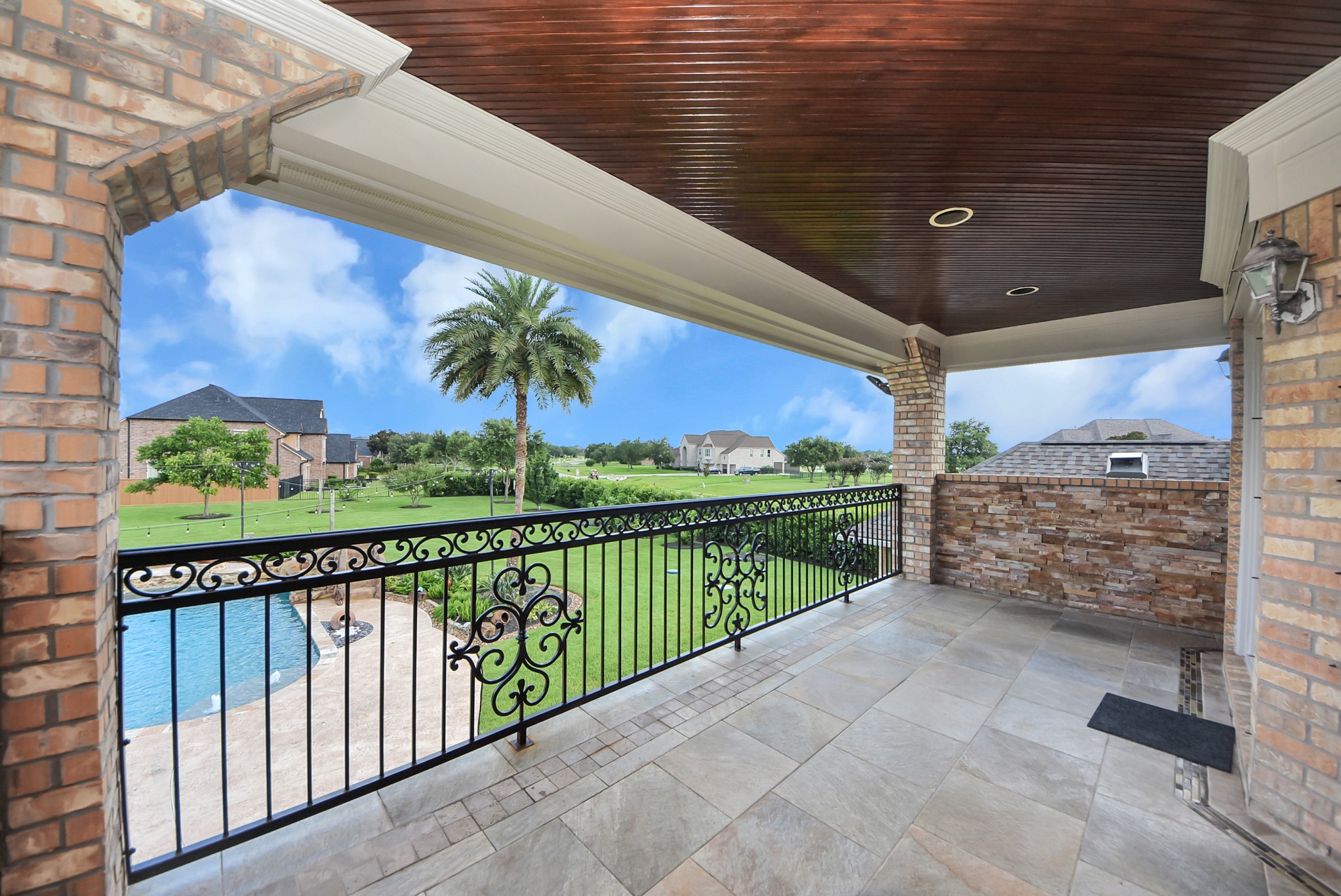 1812 Lake Landing Drive Property Photo 32