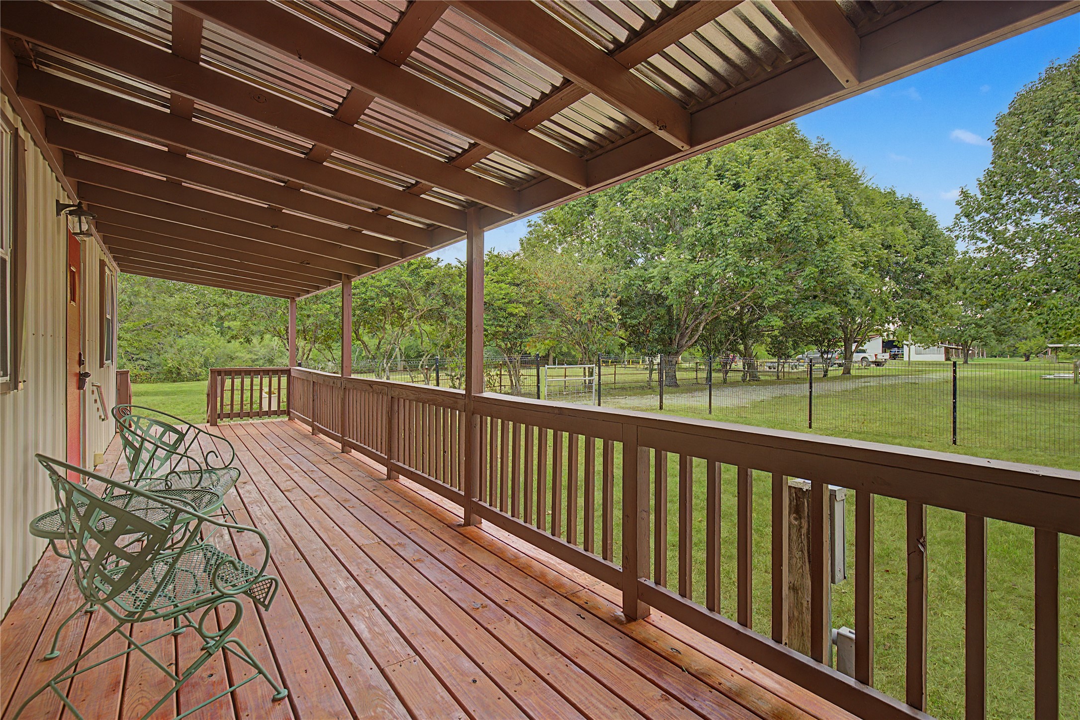 12039 Anderson Road Property Photo 1