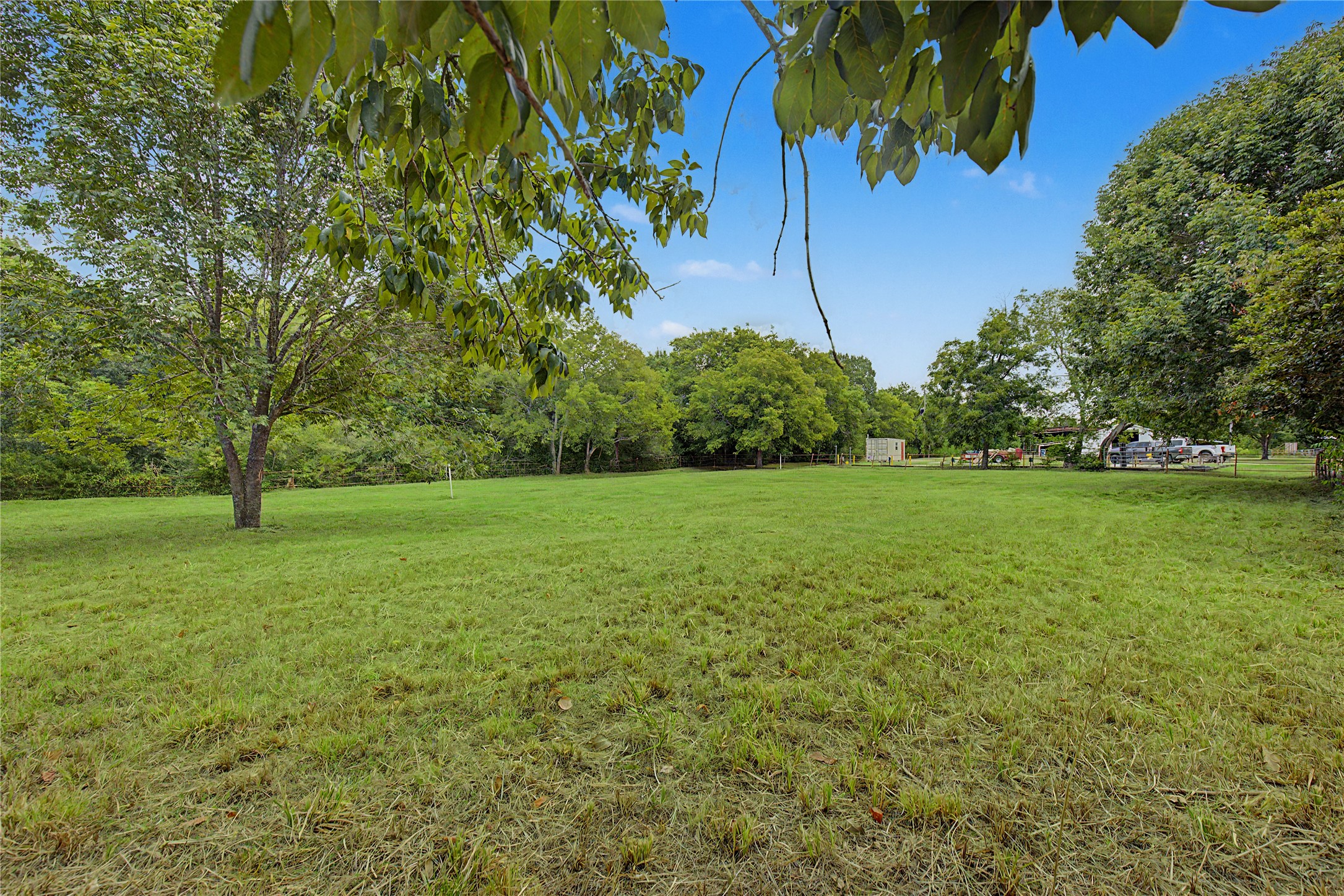 12039 Anderson Road Property Photo 5