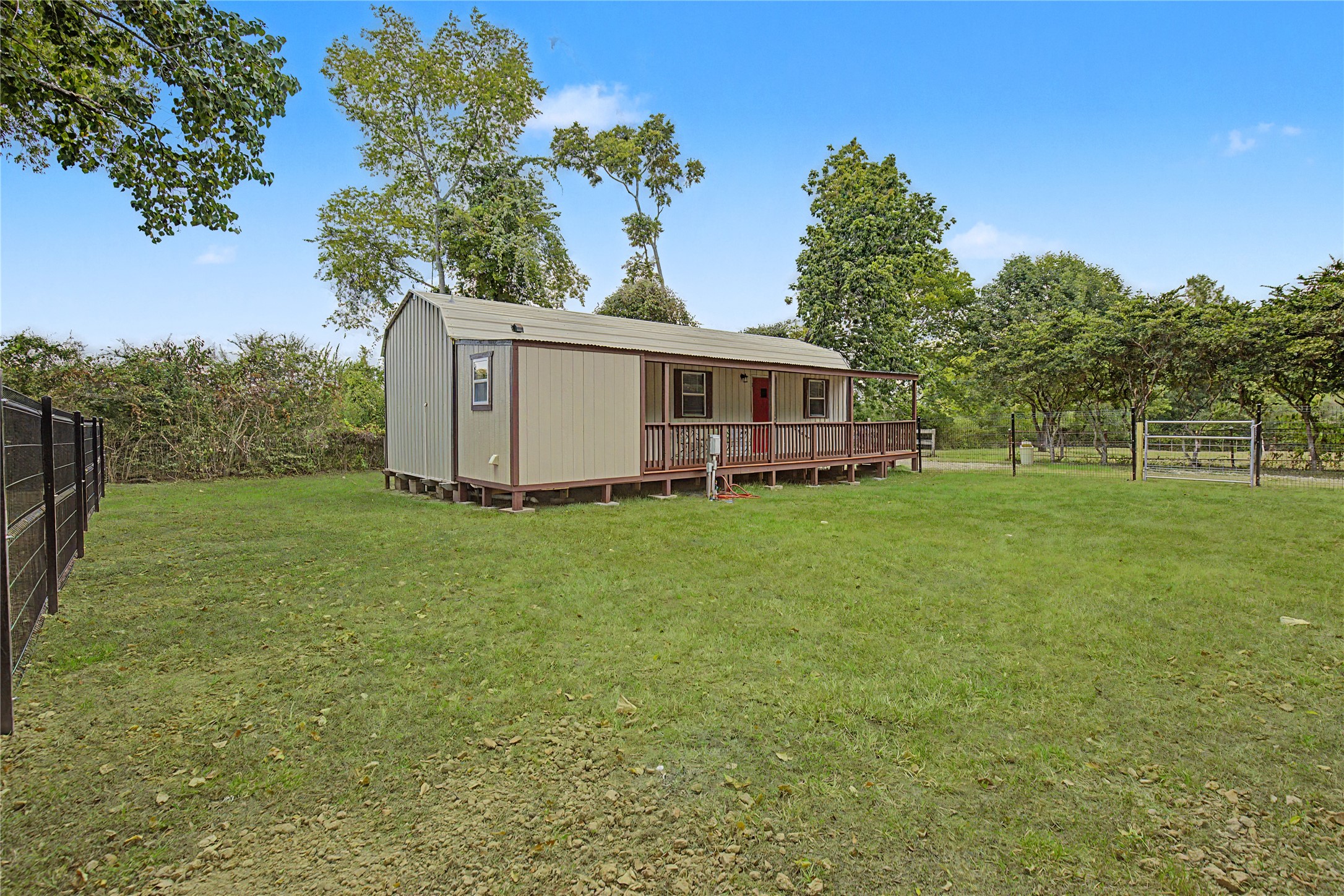 12039 Anderson Road Property Photo 10