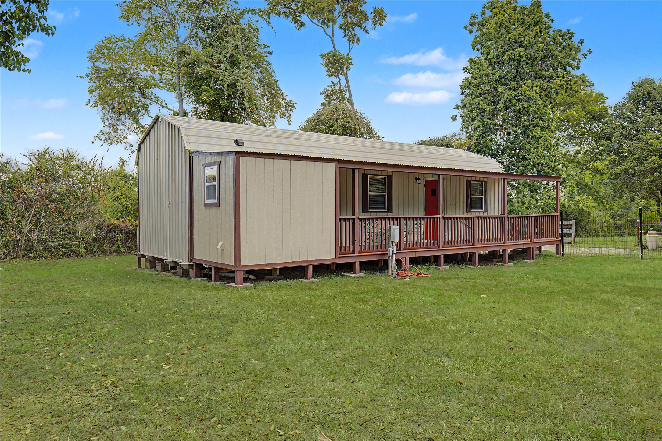 12039 Anderson Road Property Photo 11