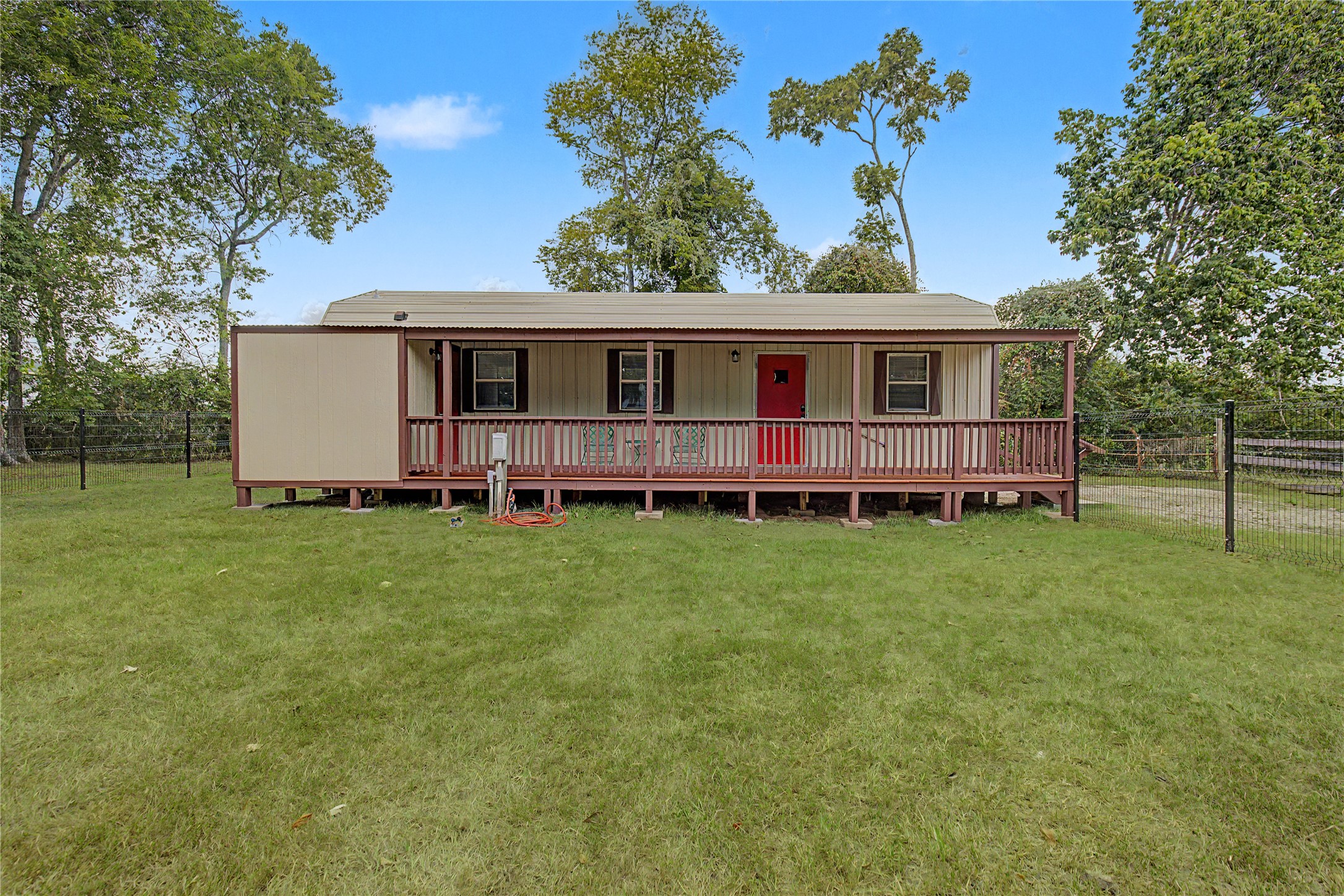12039 Anderson Road Property Photo 12