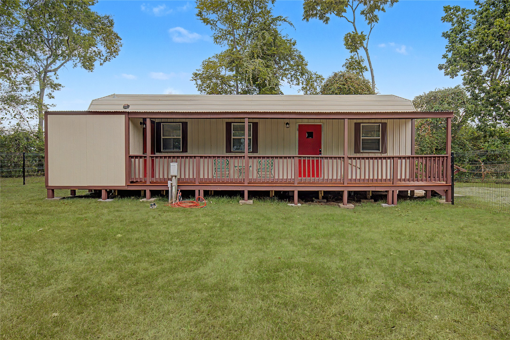 12039 Anderson Road Property Photo 13