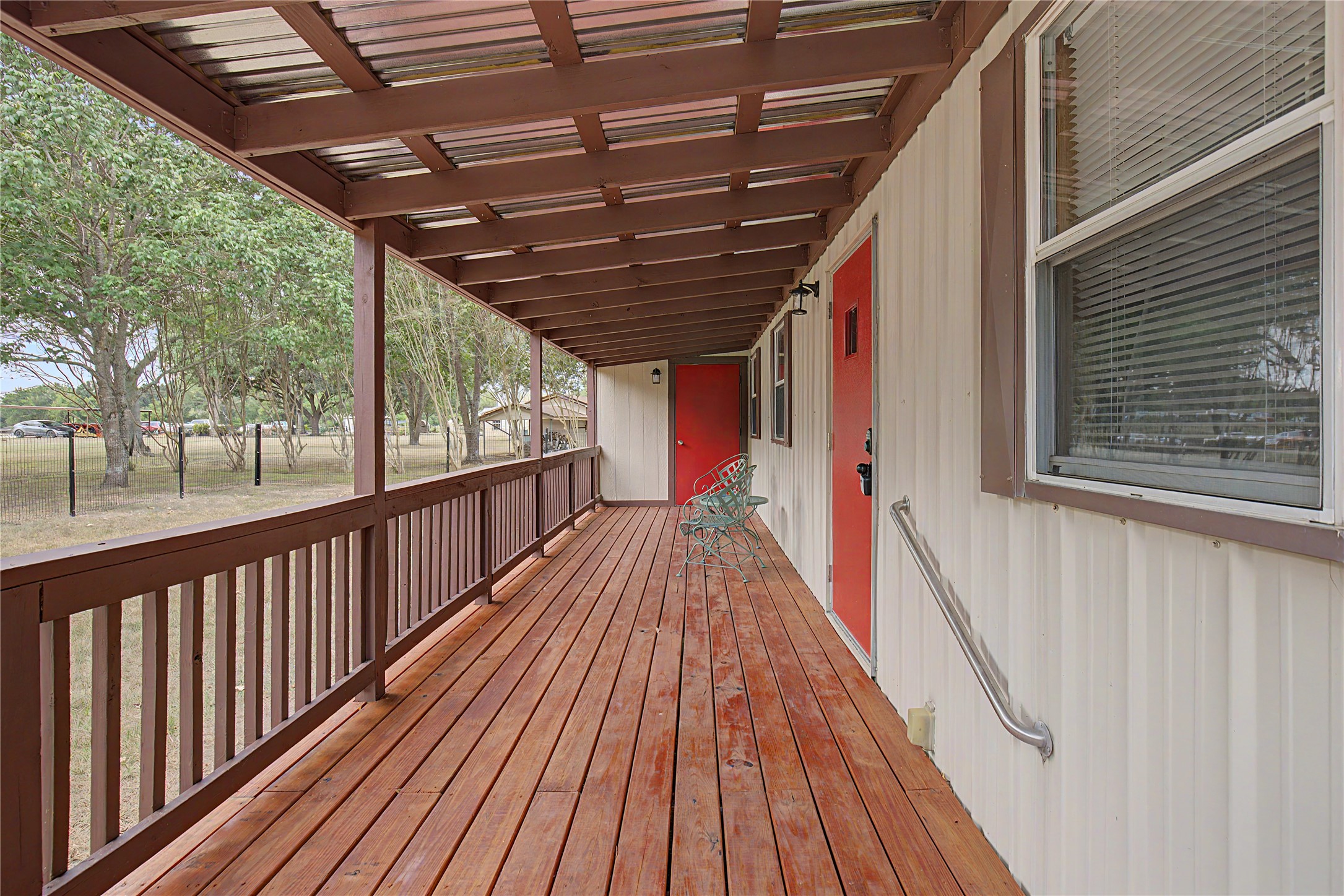 12039 Anderson Road Property Photo 15