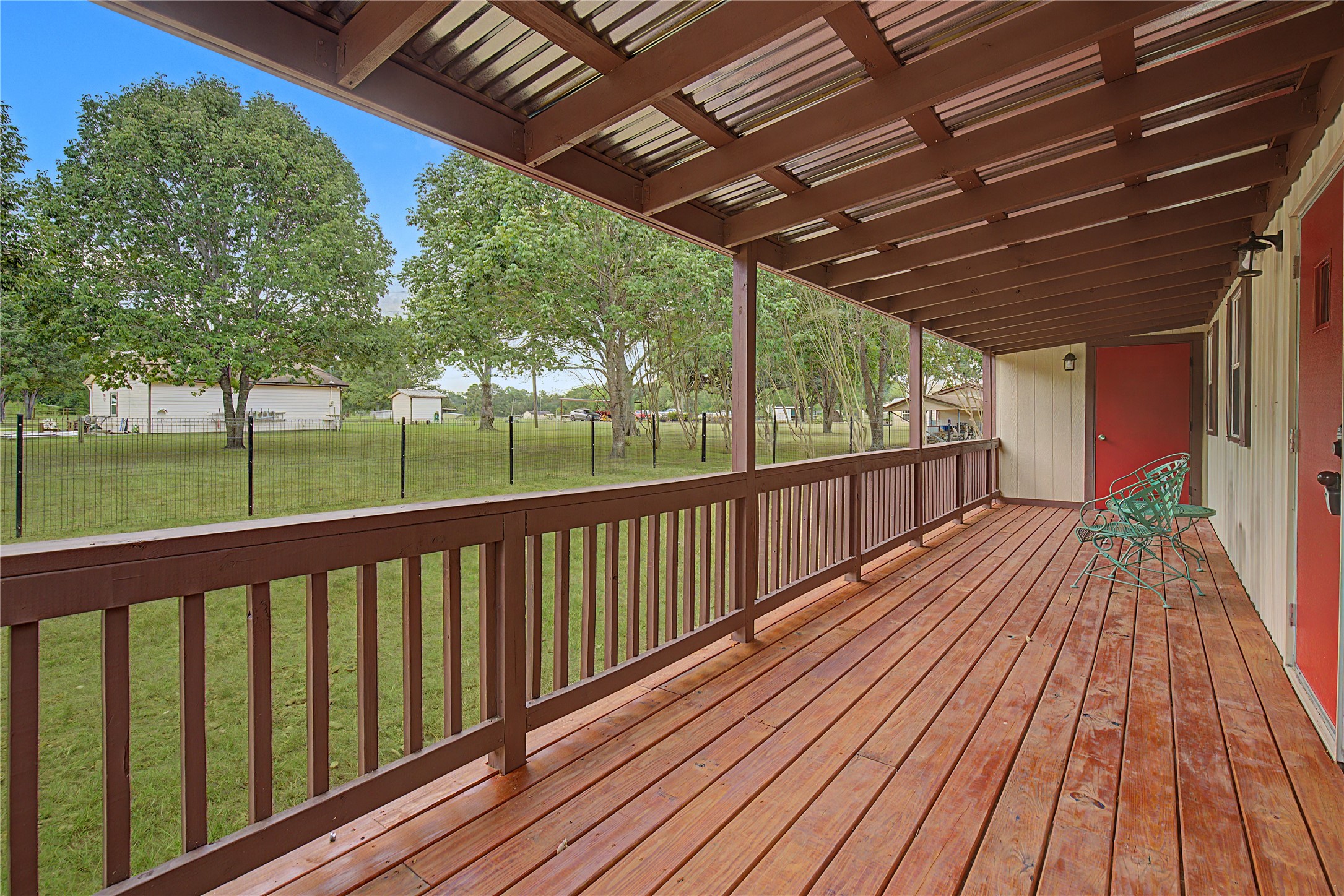 12039 Anderson Road Property Photo 16