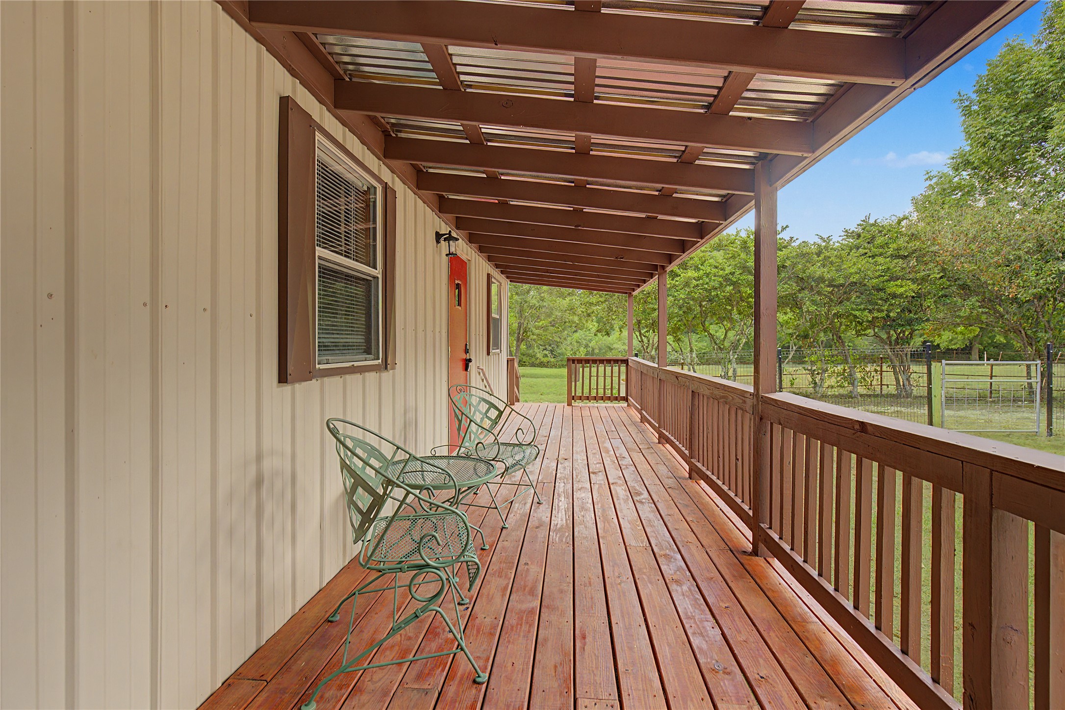 12039 Anderson Road Property Photo 17