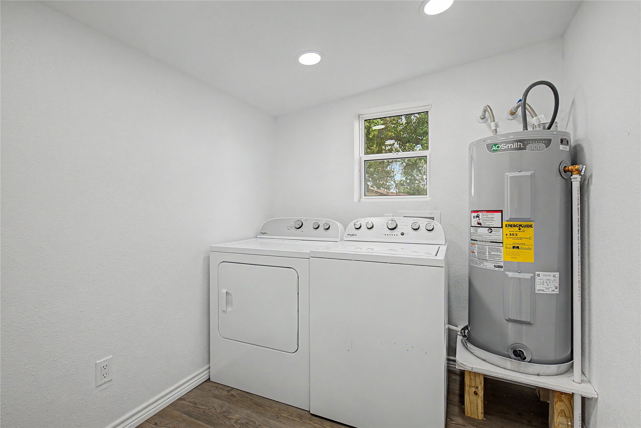 12039 Anderson Road Property Photo 18