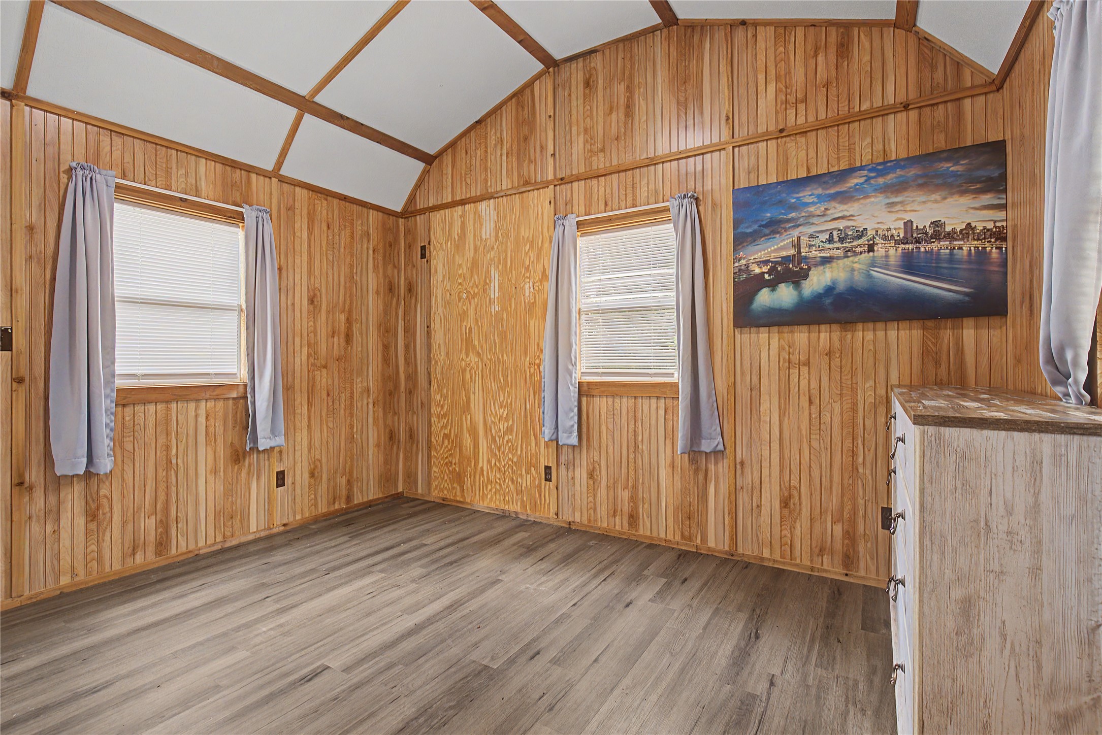 12039 Anderson Road Property Photo 19