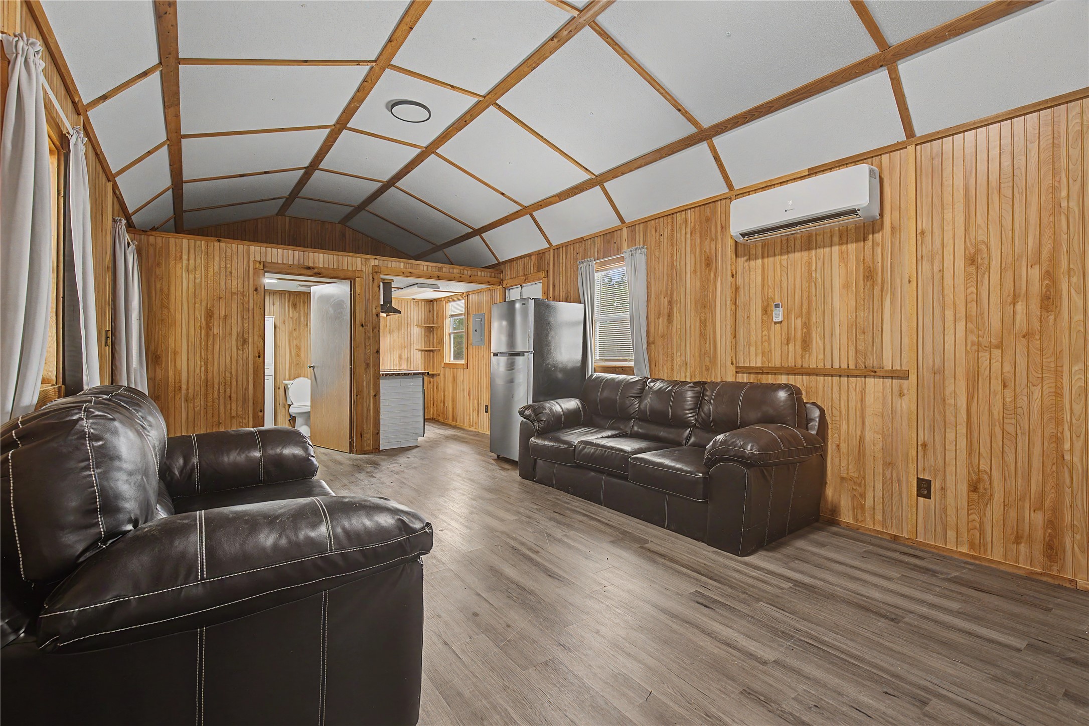 12039 Anderson Road Property Photo 21