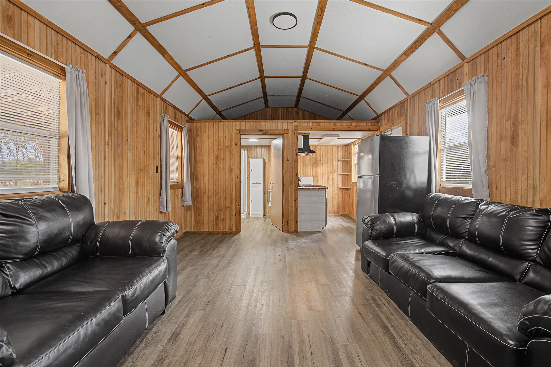12039 Anderson Road Property Photo 22