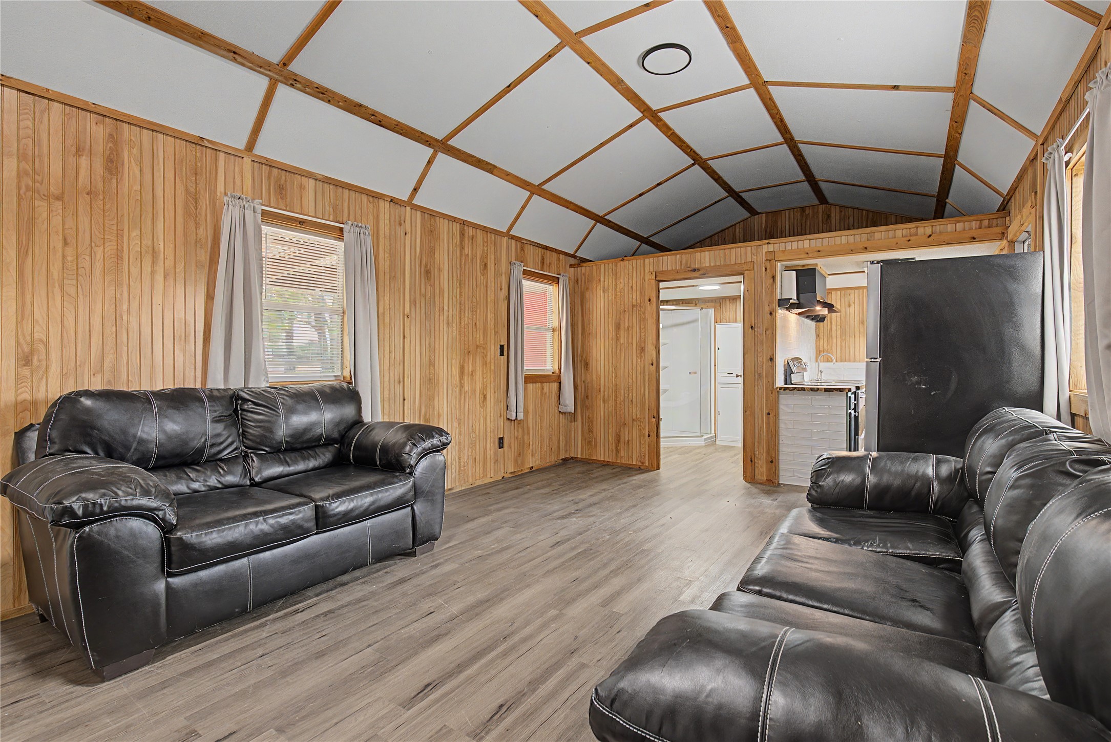 12039 Anderson Road Property Photo 23